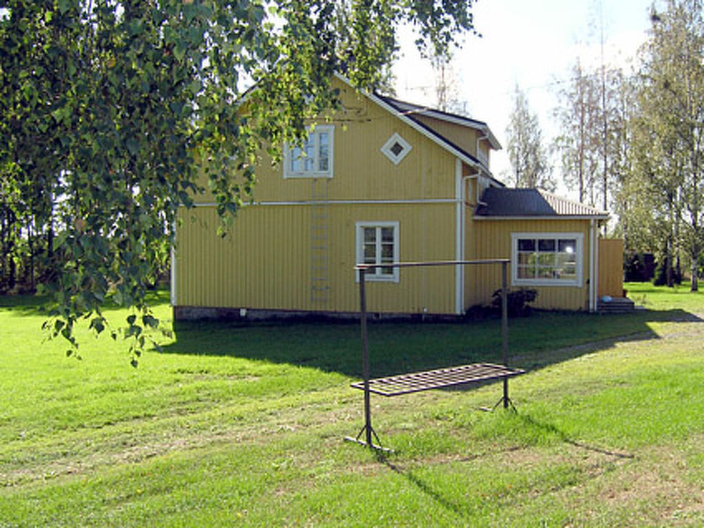Bild 25
