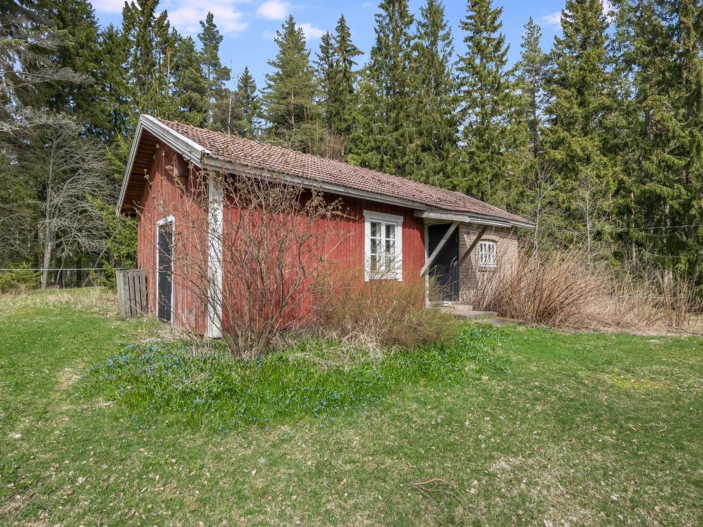 Bild 11