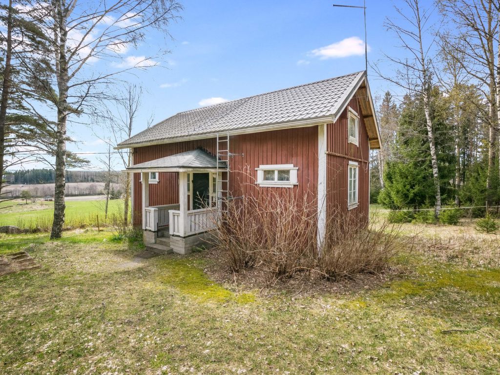 Bild 15