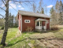 Mäkitupa