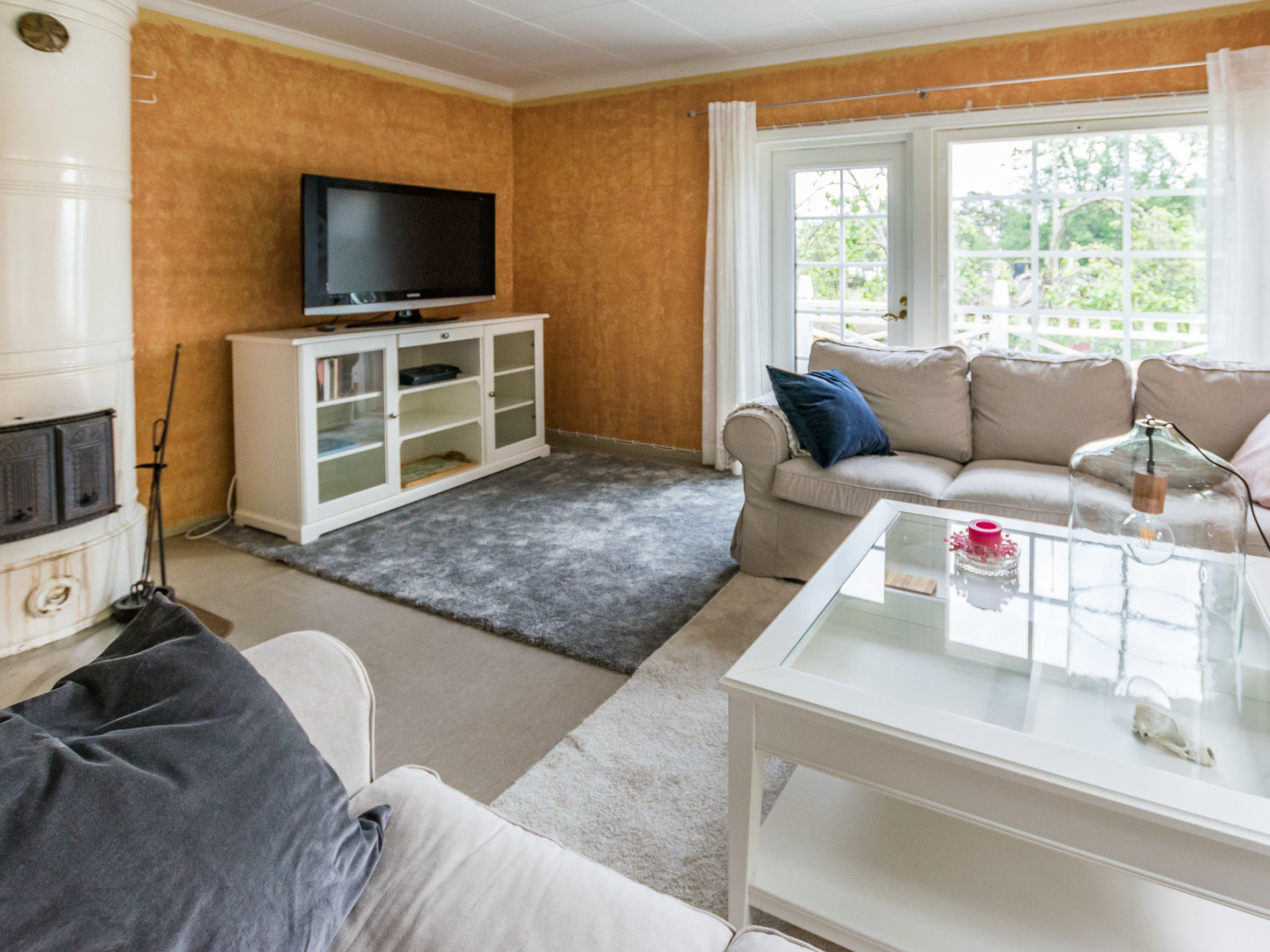 Maison Villa nennebo – Intérieur, photo 20 sur 40