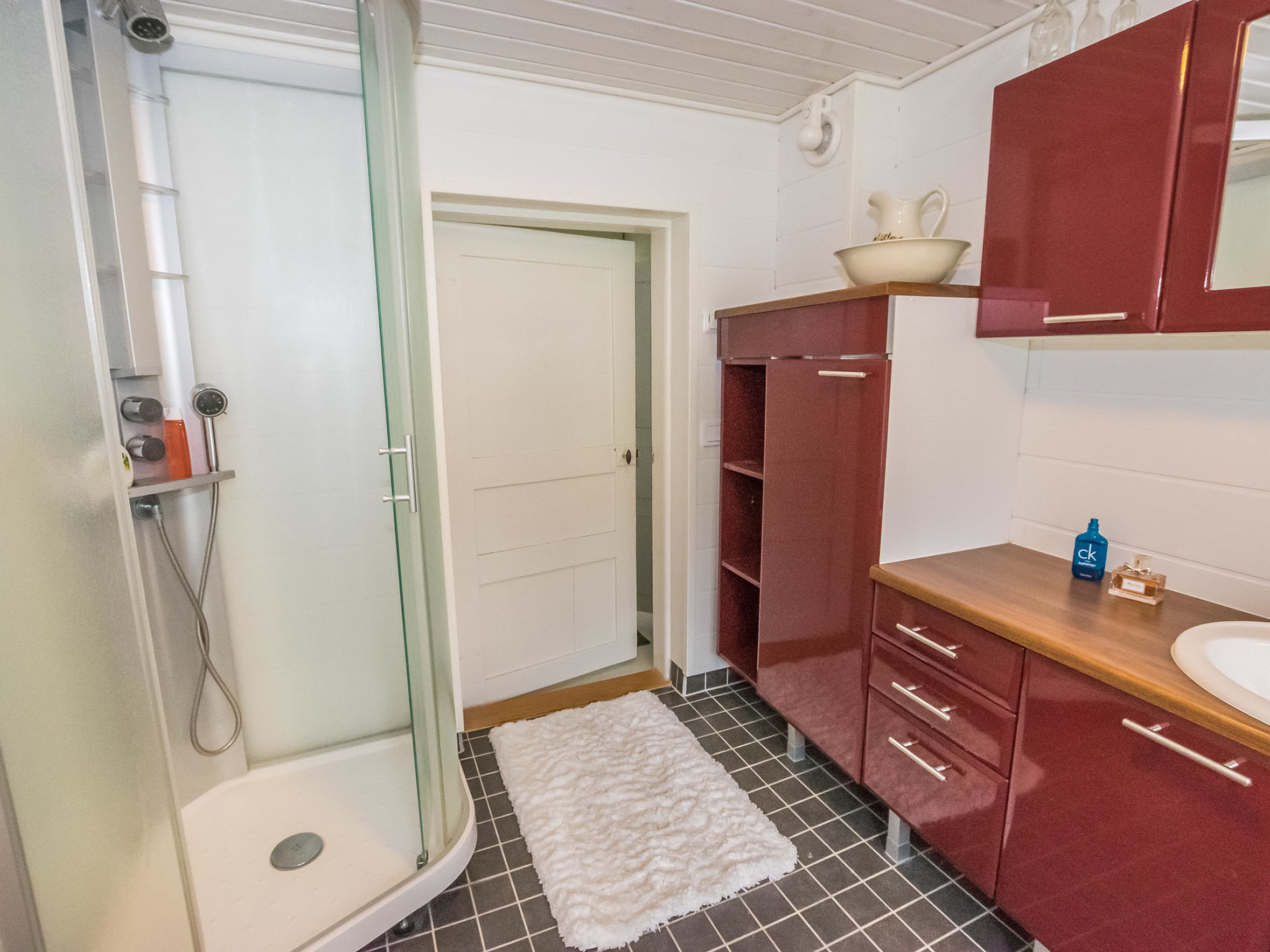 Maison Villa nennebo – Intérieur, photo 12 sur 40