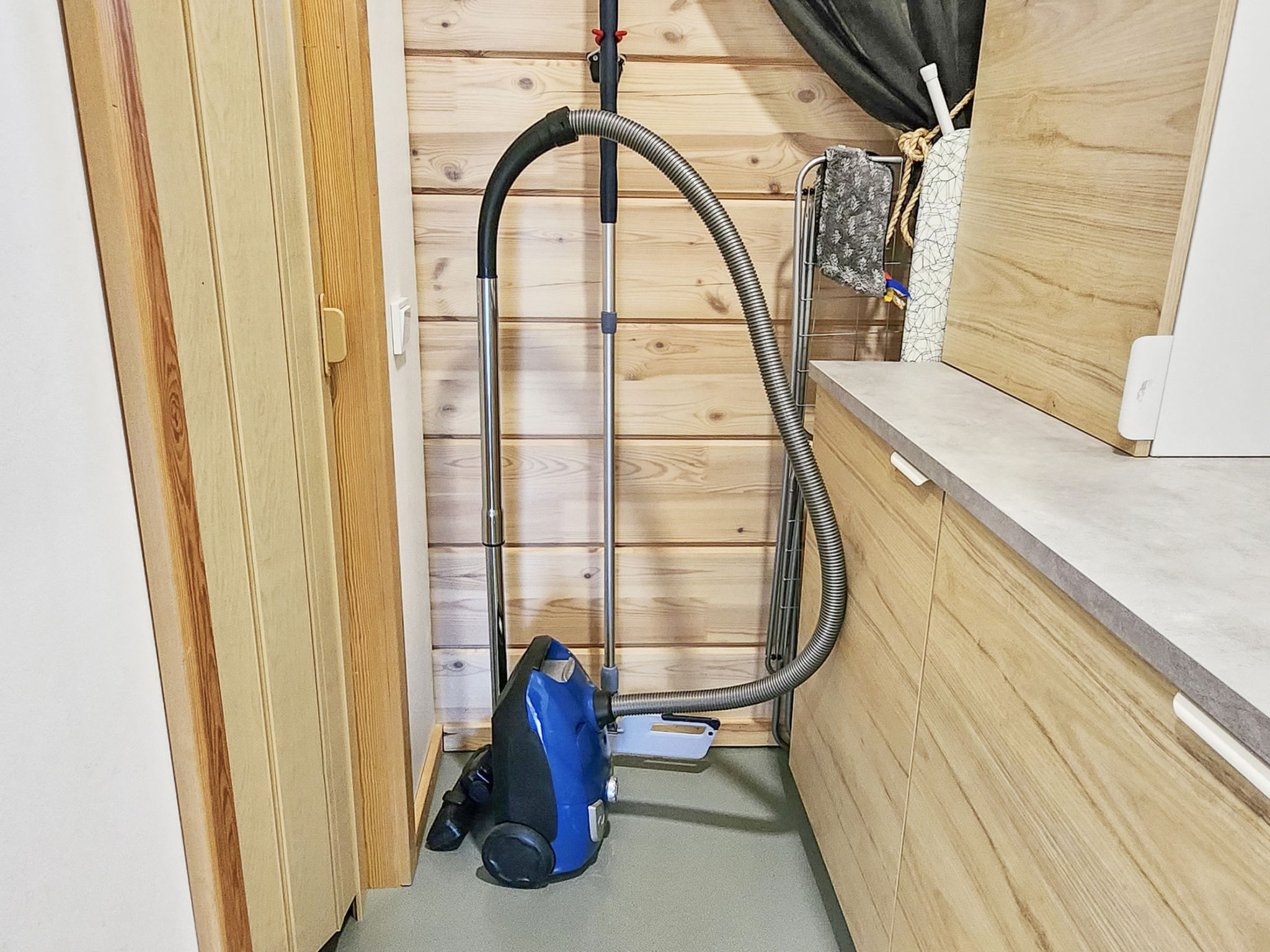 Maison Kiiskenkivi – Intérieur, photo 30 sur 64