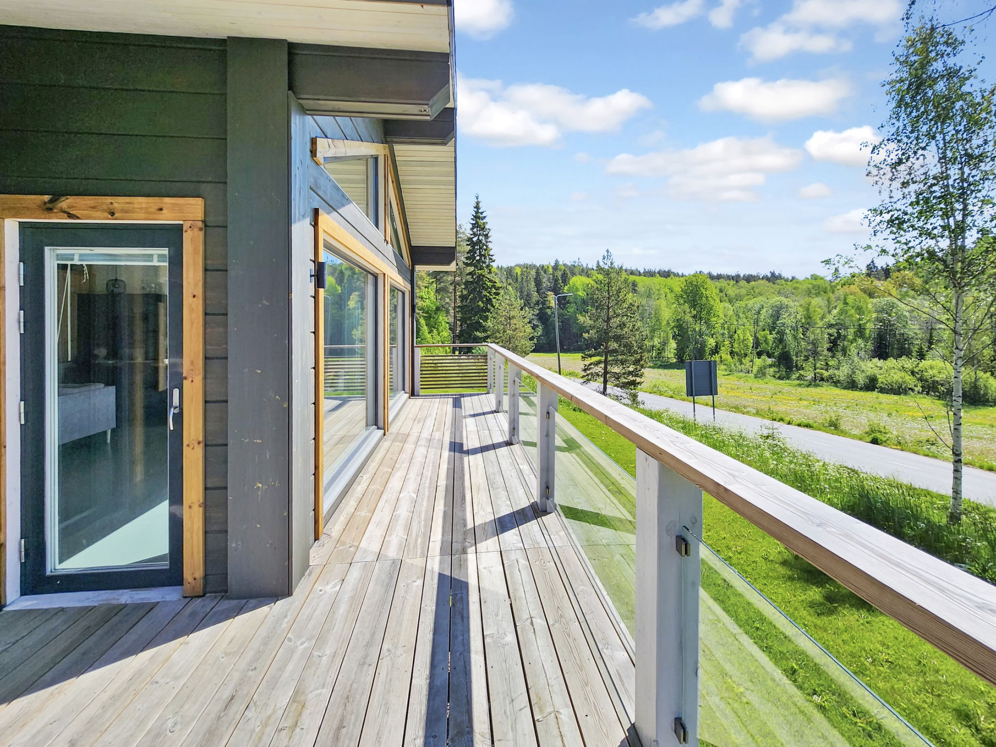 Maison Kiiskenkivi – Intérieur, photo 34 sur 64