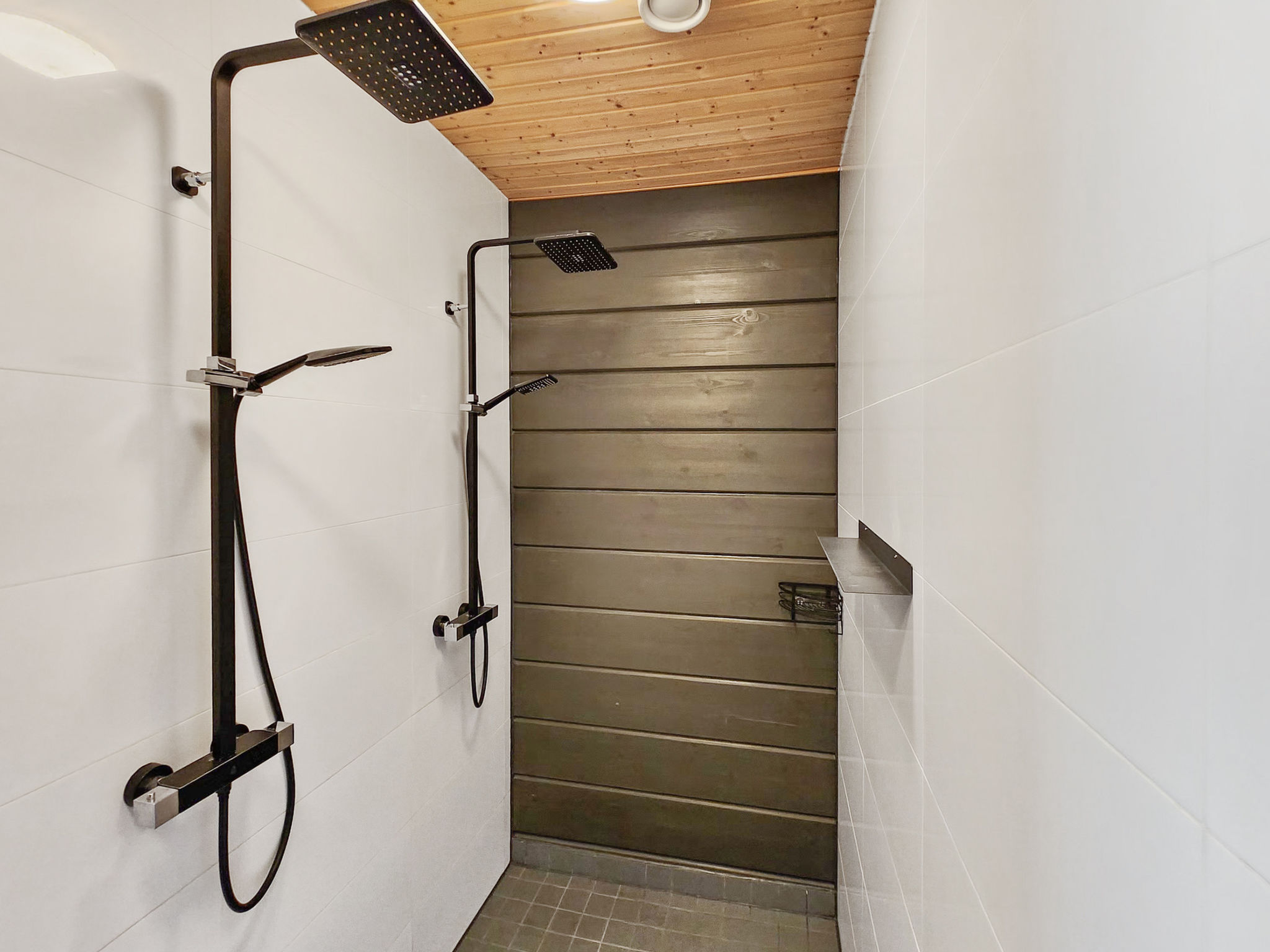 Maison Kiiskenkivi – Intérieur, photo 50 sur 64
