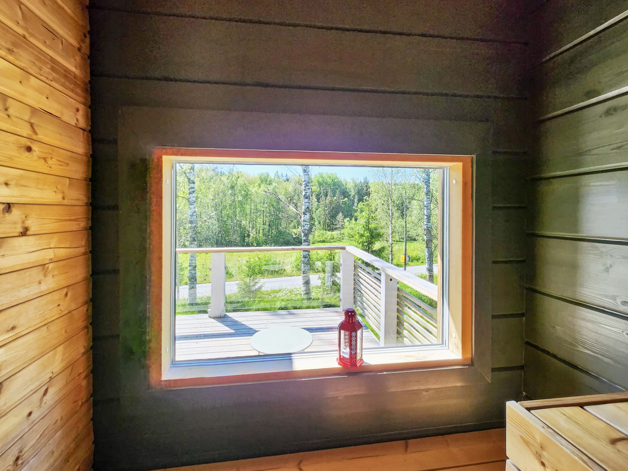 Maison Kiiskenkivi – Intérieur, photo 53 sur 64