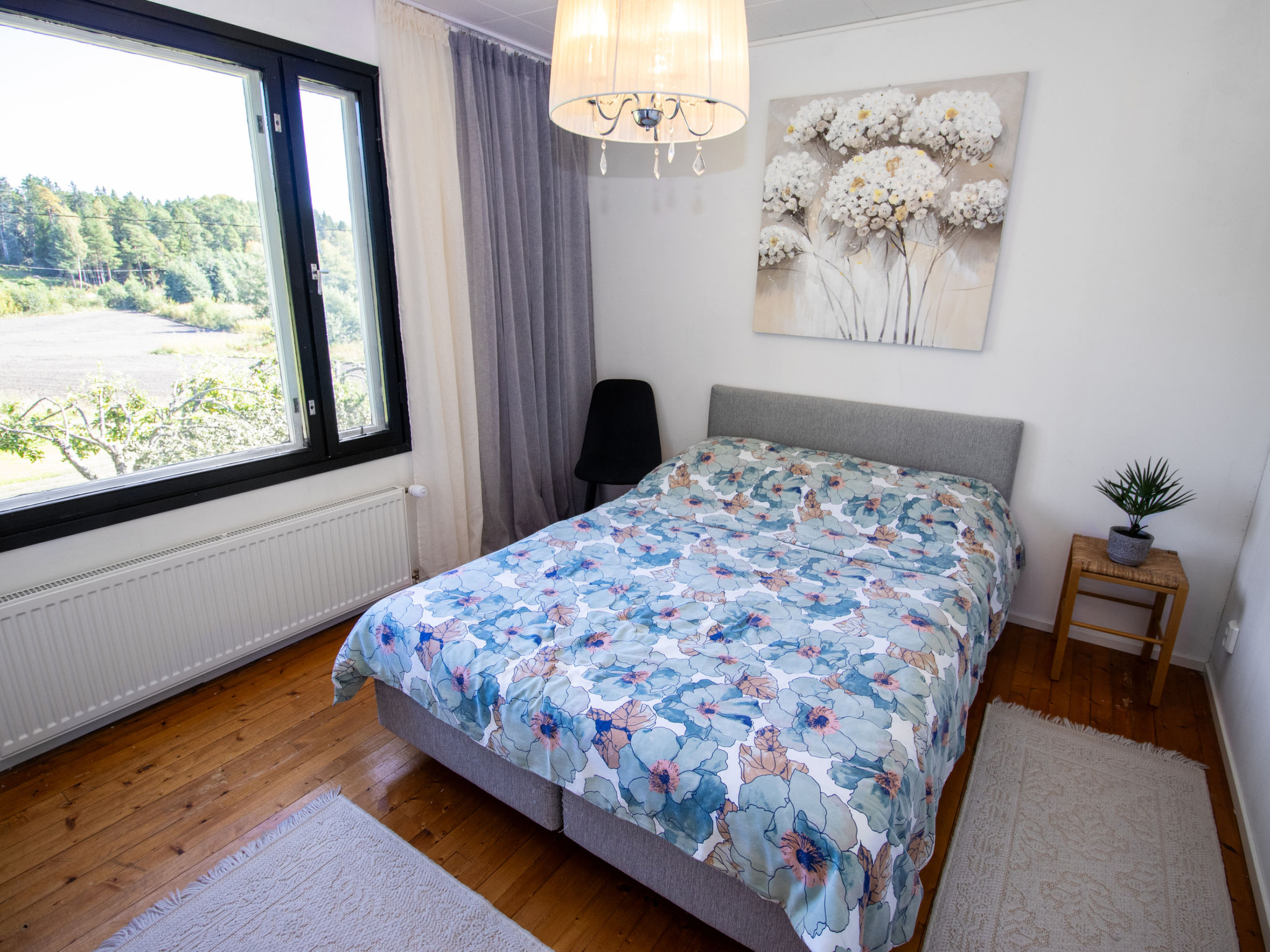 Maison – Intérieur, photo 13 sur 19