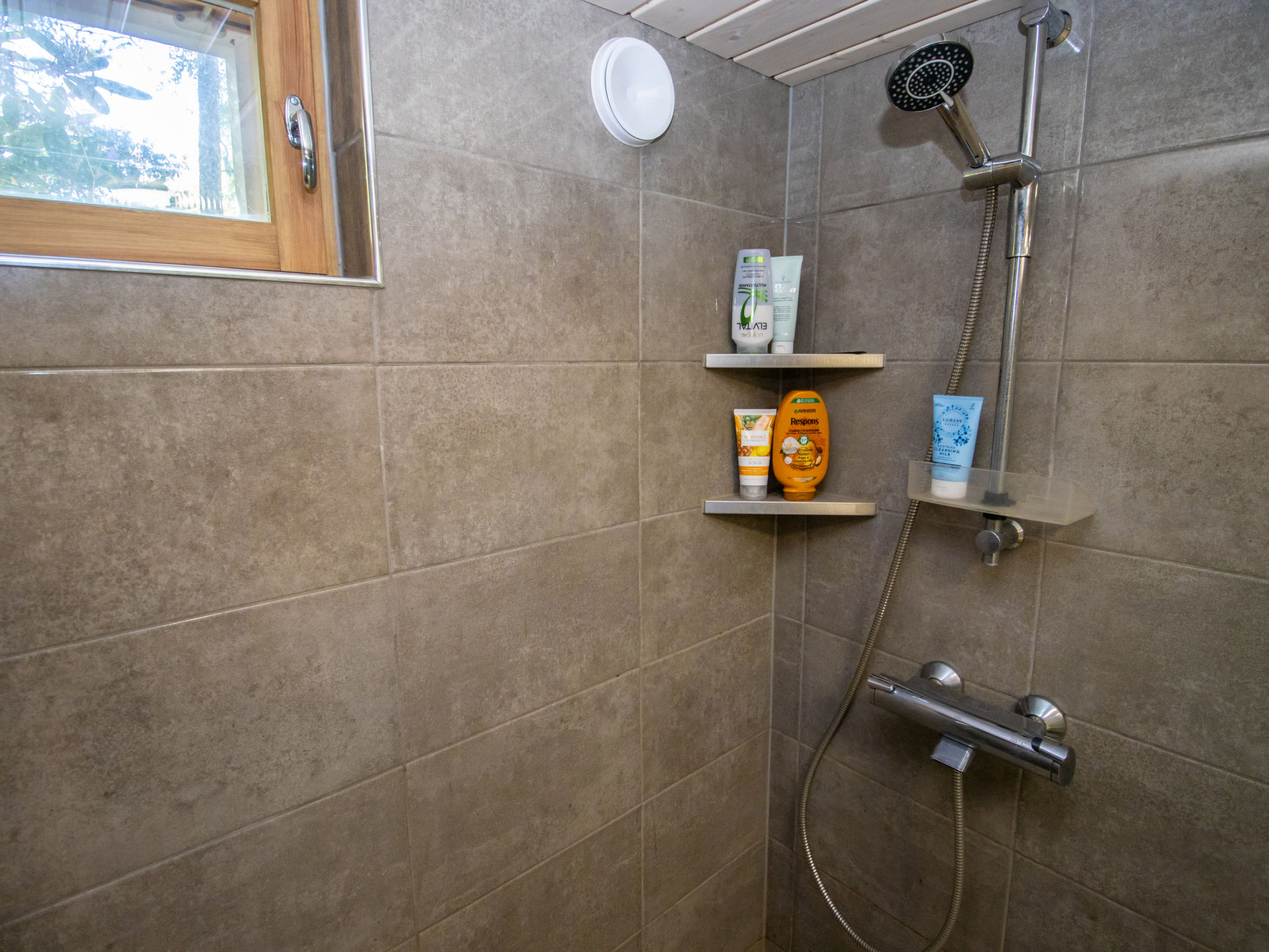 Maison – Intérieur, photo 17 sur 19