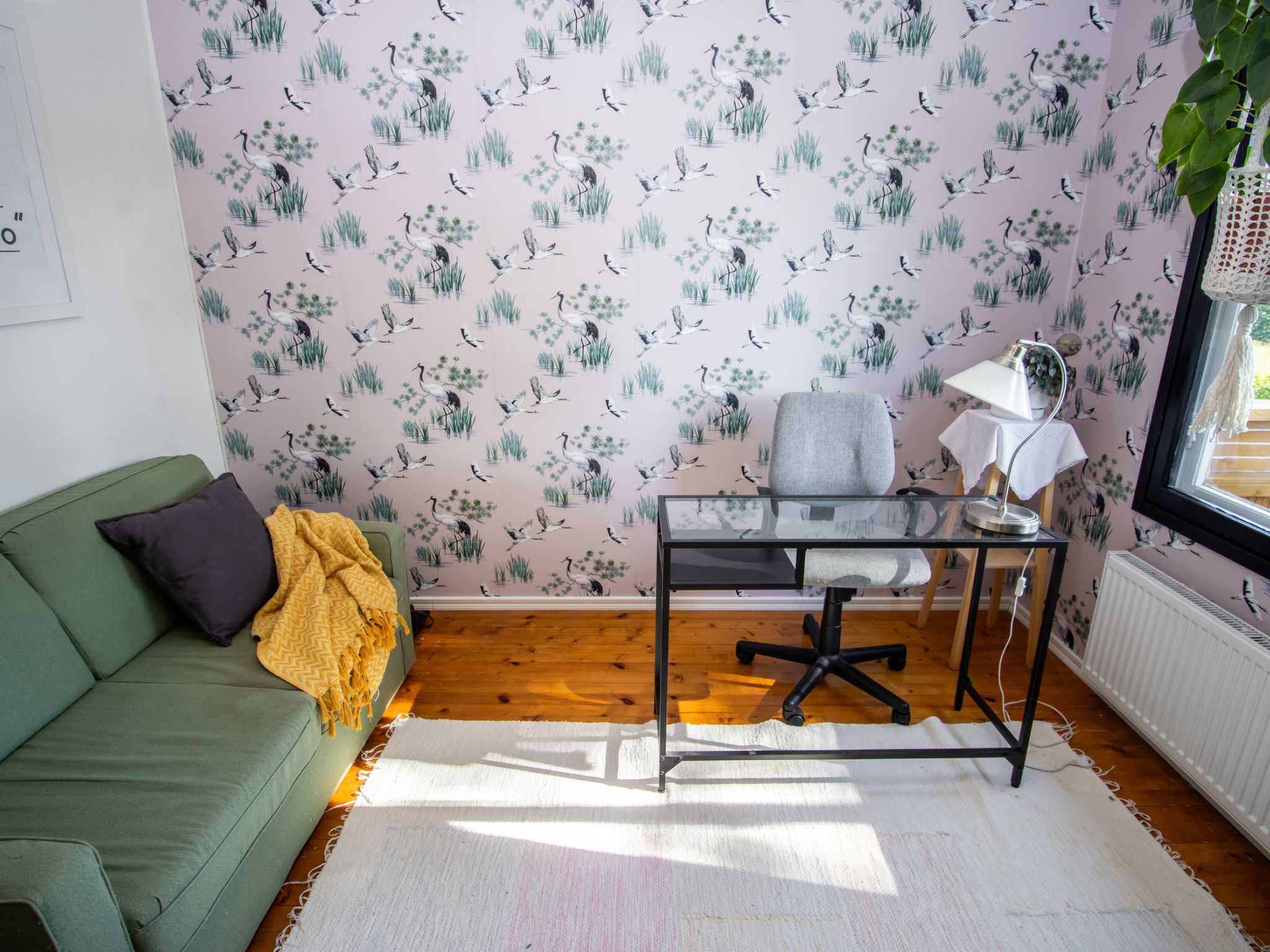 Maison Villa lilland – Intérieur, photo 10 sur 19
