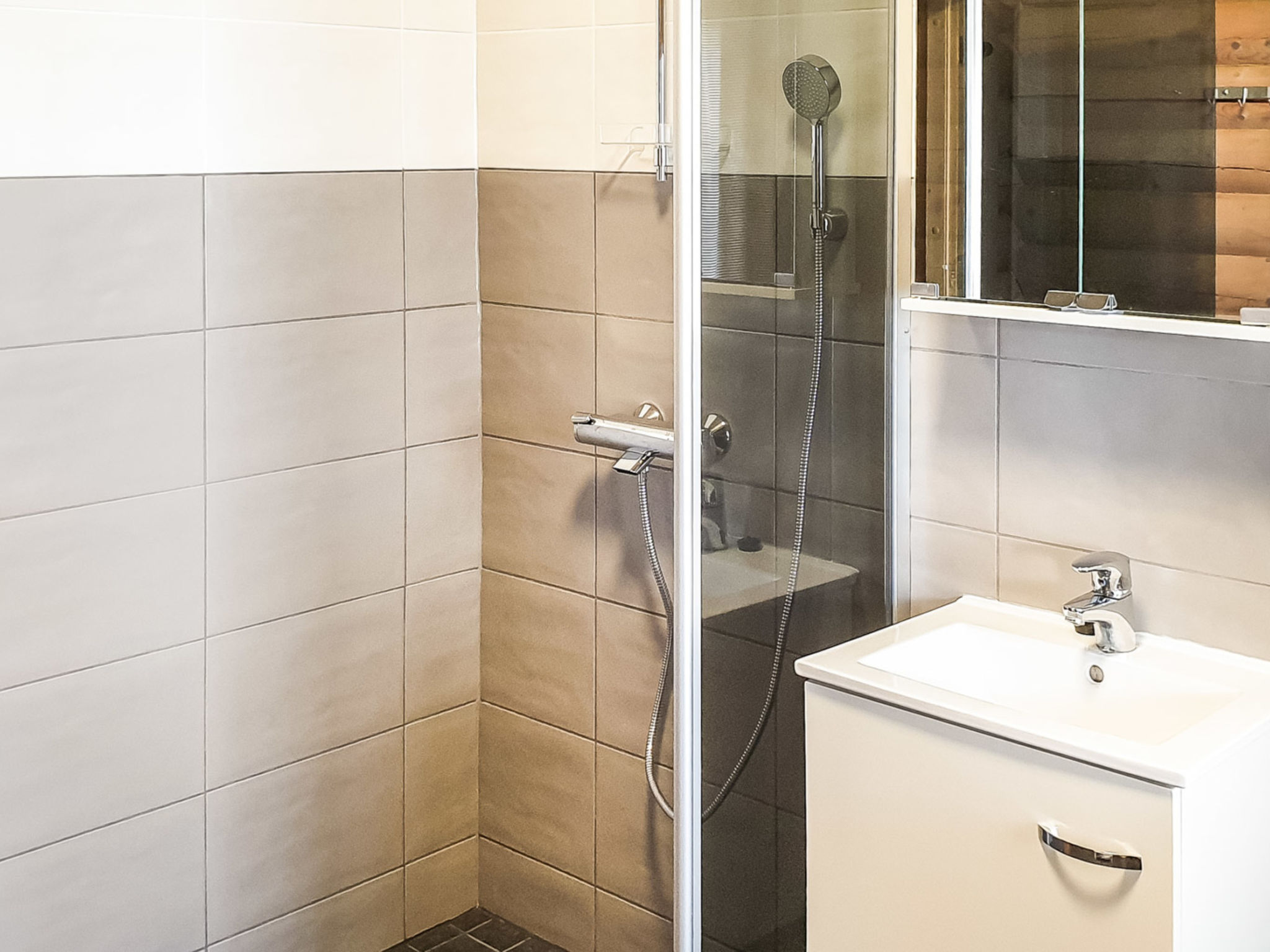 Merimetso