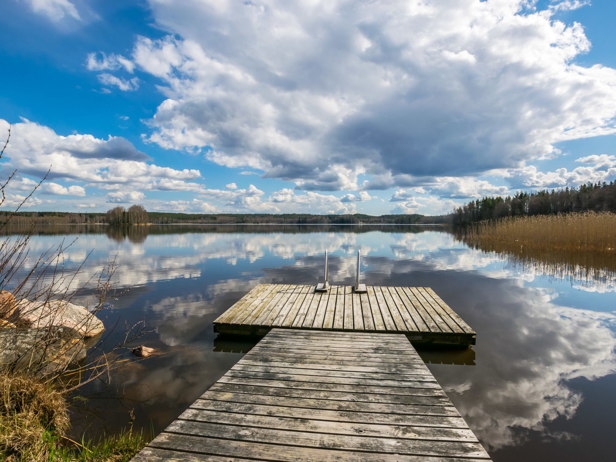 Lammassaari