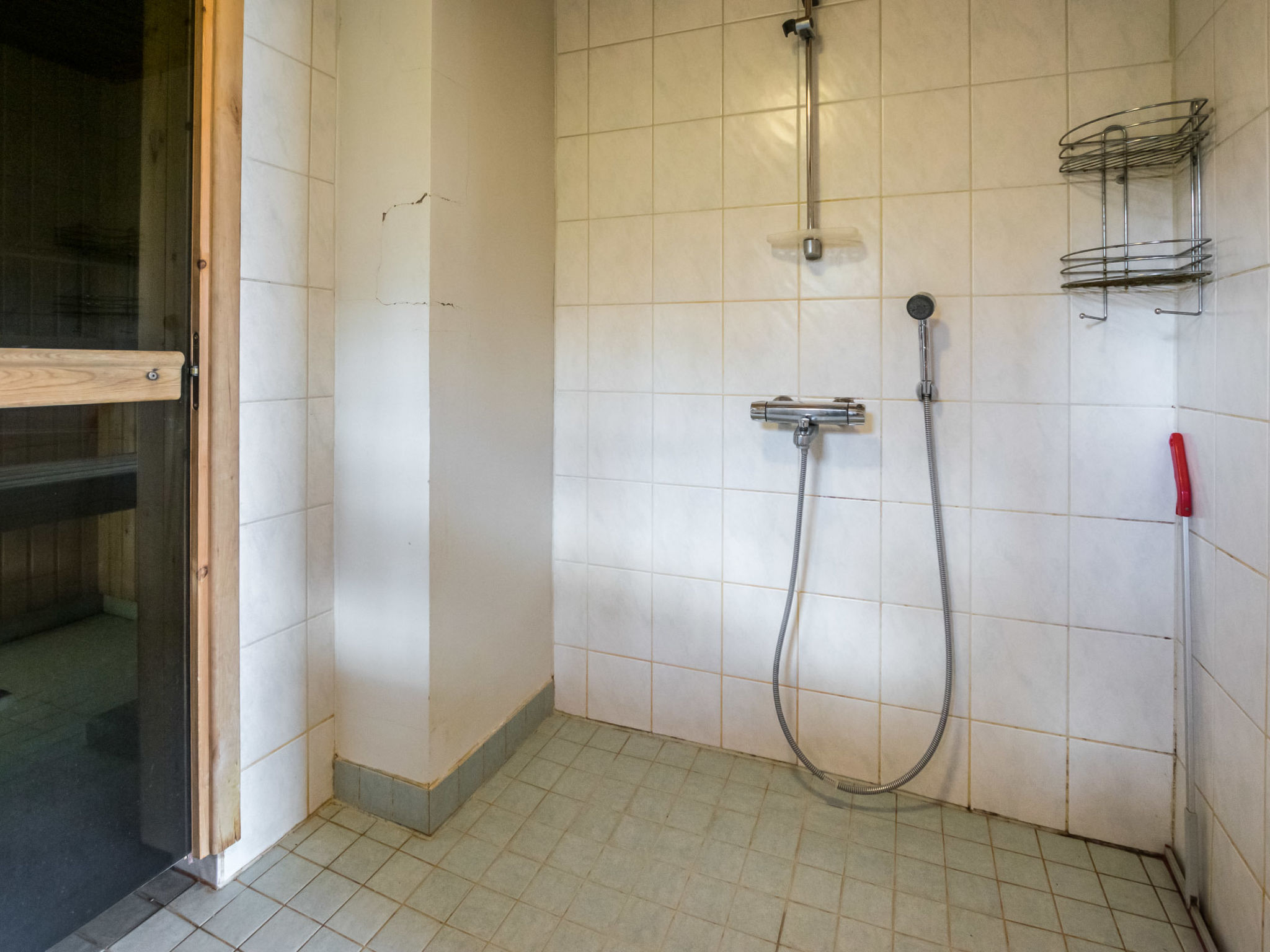 Maison Lammassaari – Intérieur, photo 21 sur 30