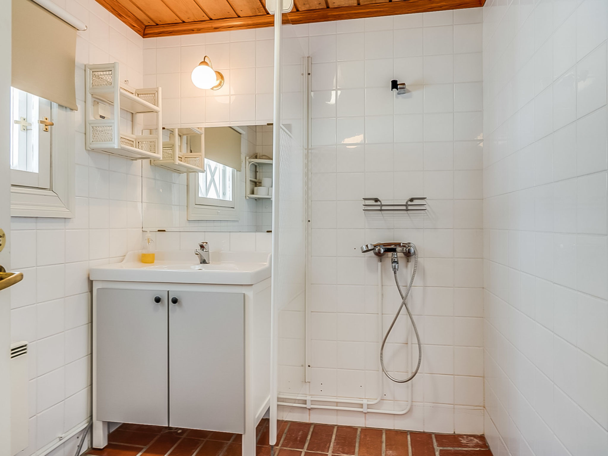 Maison Peltosirkku – Intérieur, photo 50 sur 90