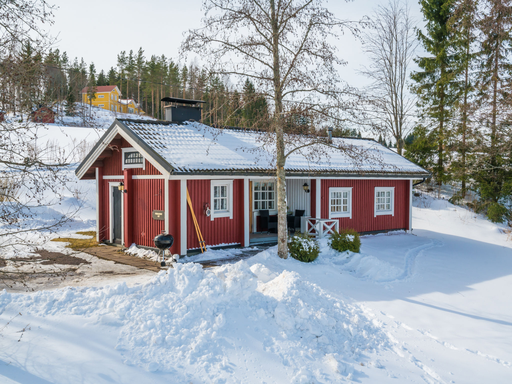 Peukaloinen