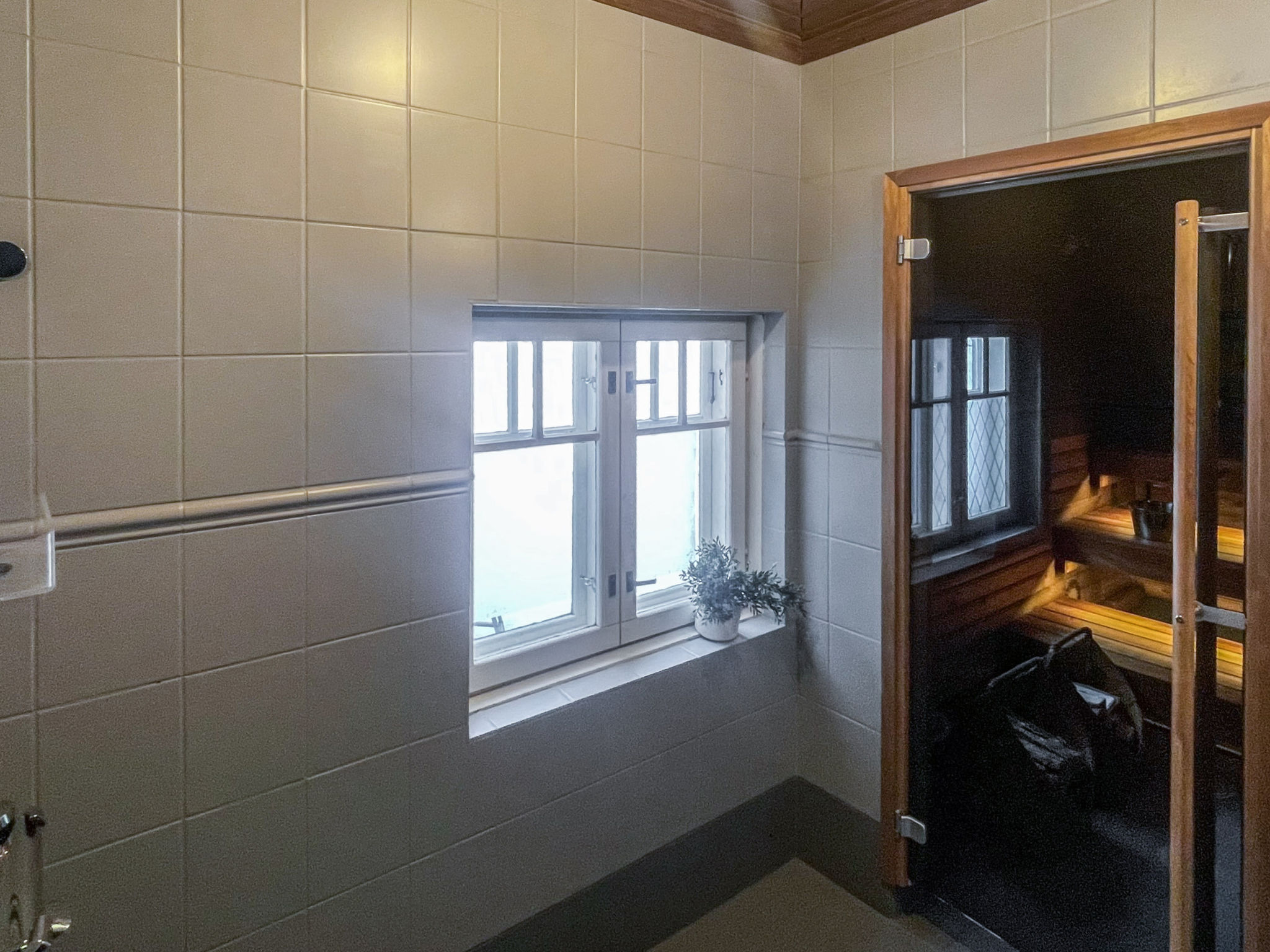 Maison Punatulkku – Intérieur, photo 25 sur 84