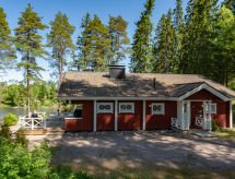 Kivitasku