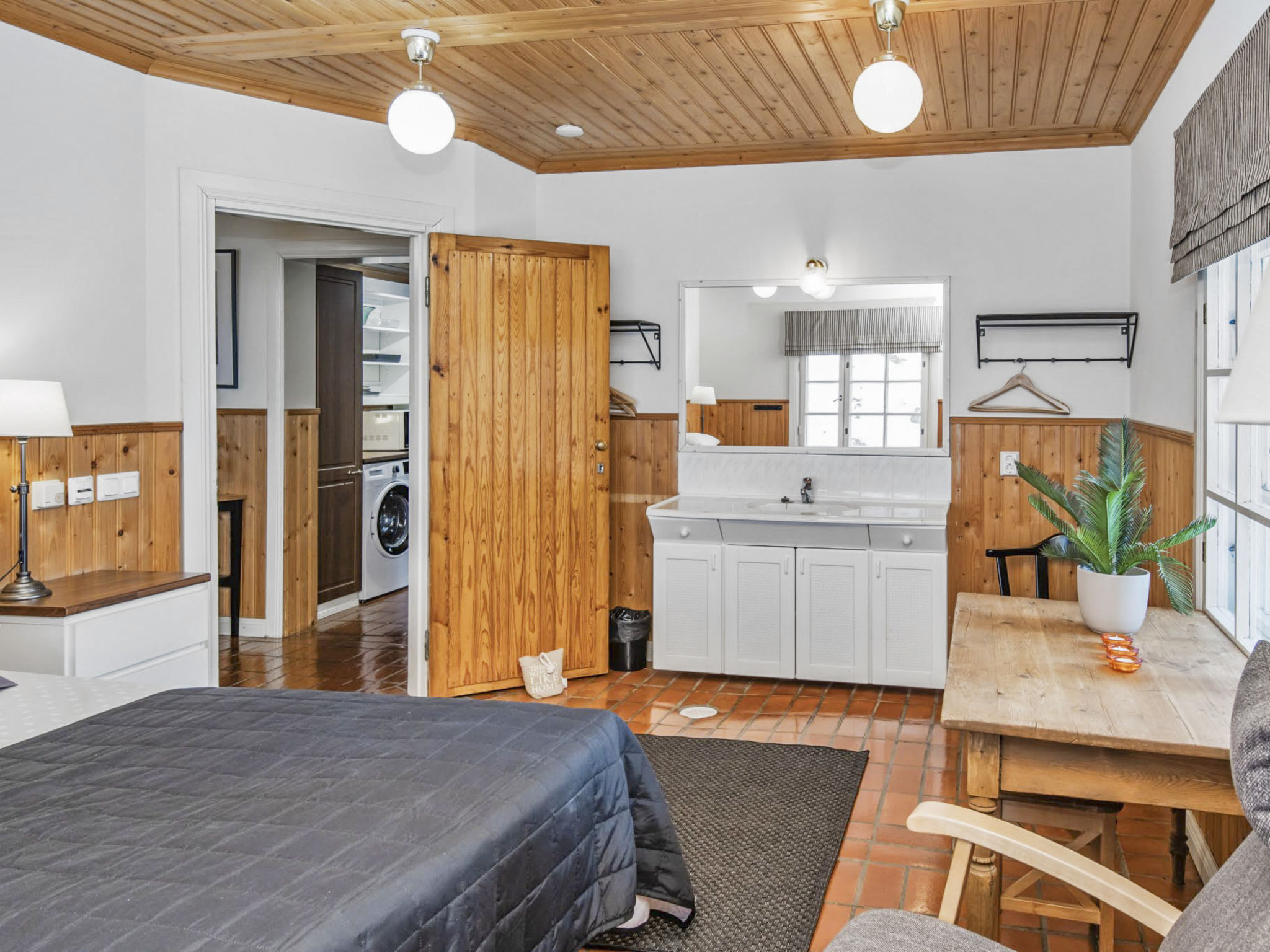 Maison Kivitasku – Intérieur, photo 13 sur 62