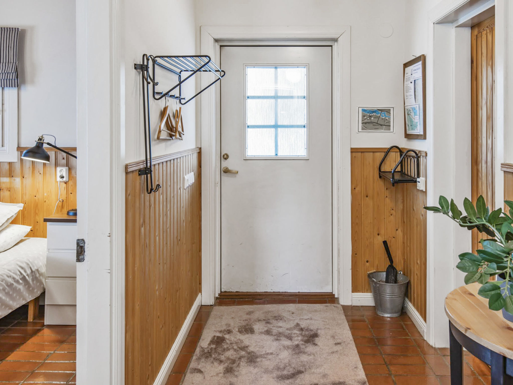 Maison Kivitasku – Intérieur, photo 14 sur 62