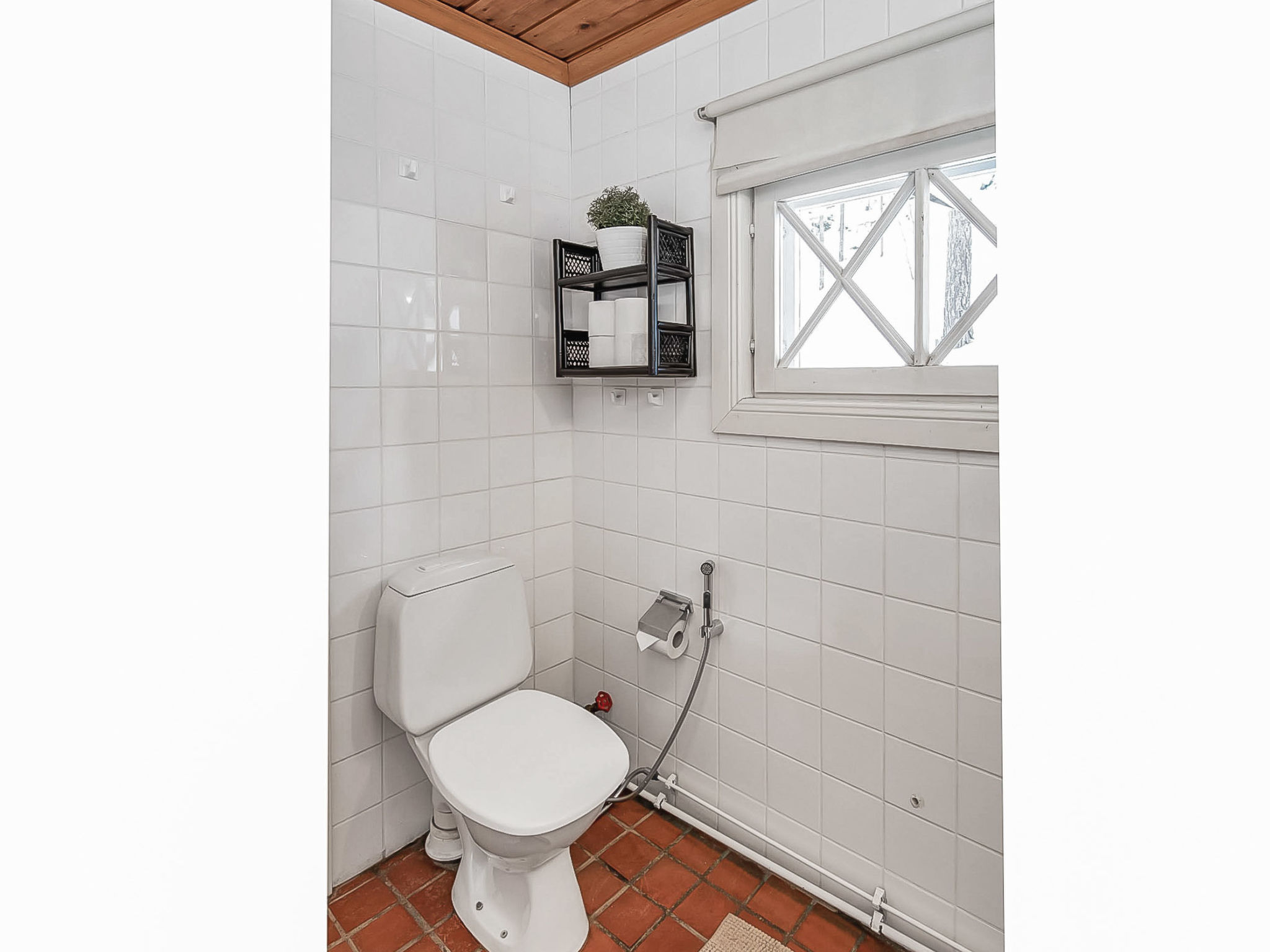 Maison Kivitasku – Intérieur, photo 22 sur 62
