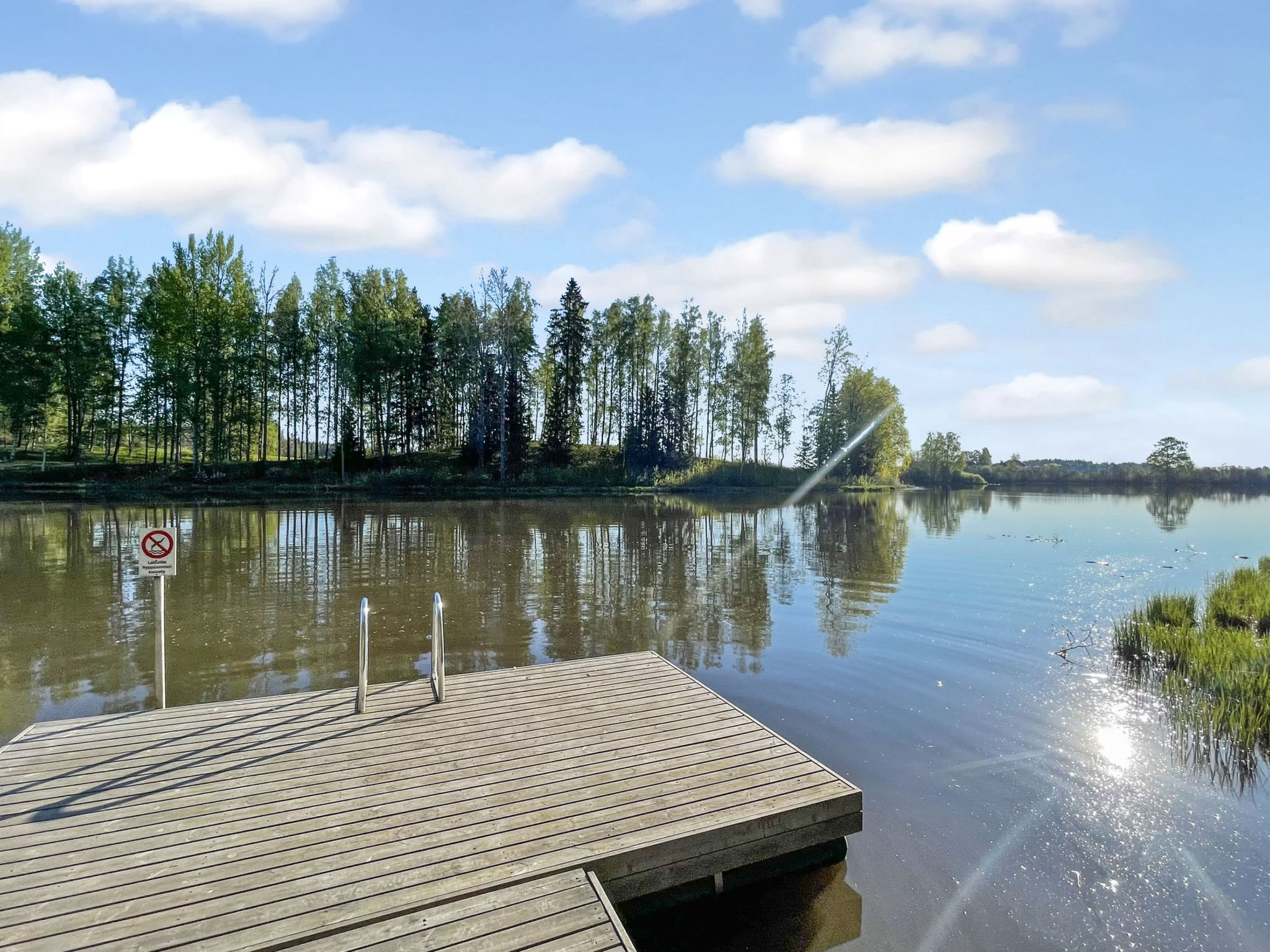 Maison Satakieli – Intérieur, photo 3 sur 58