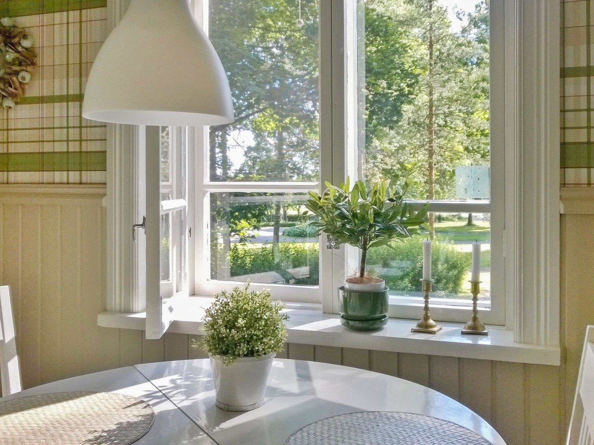 Pikkupehtoori-Binnen