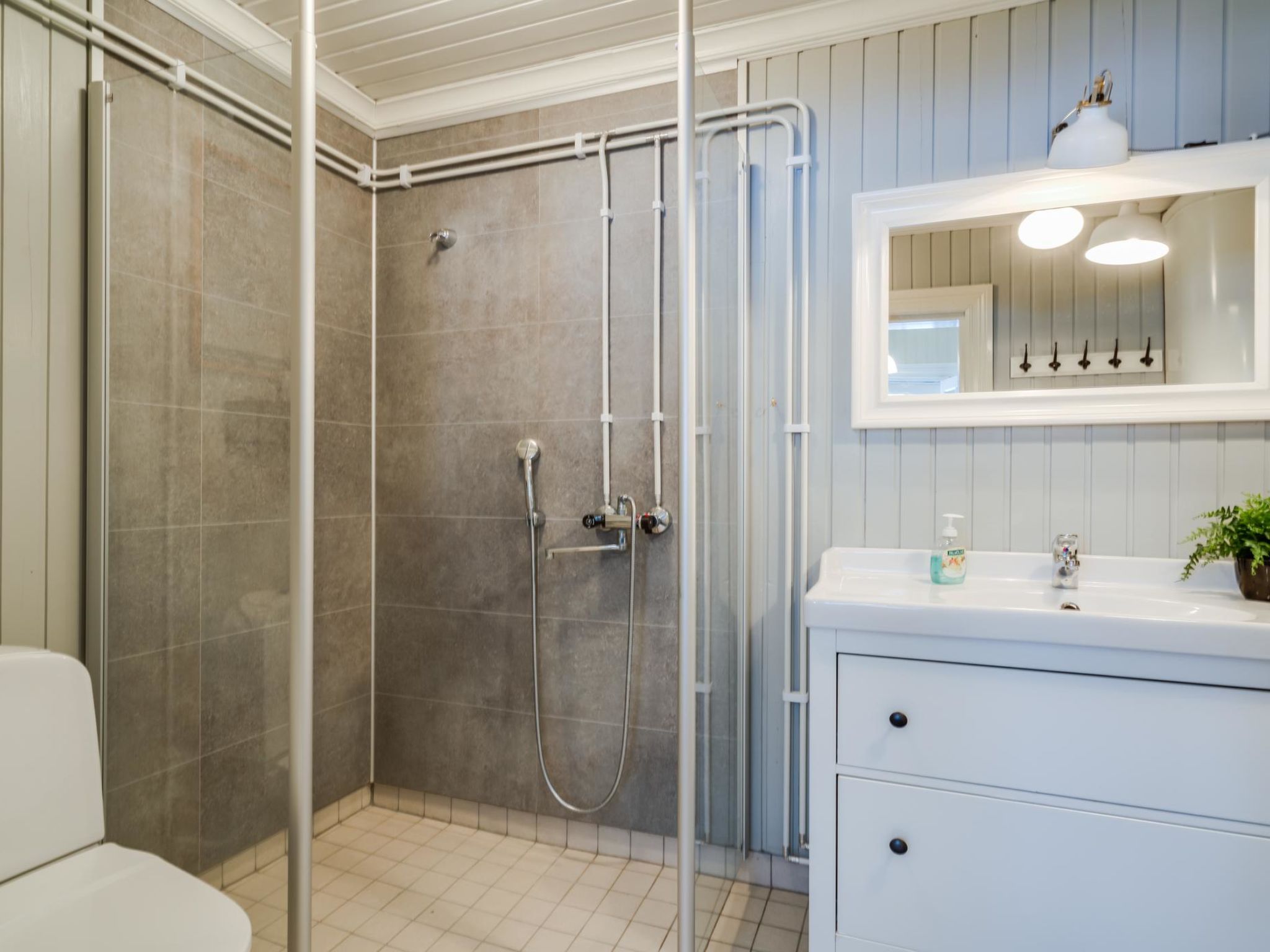 Pikkupehtoori-Binnen