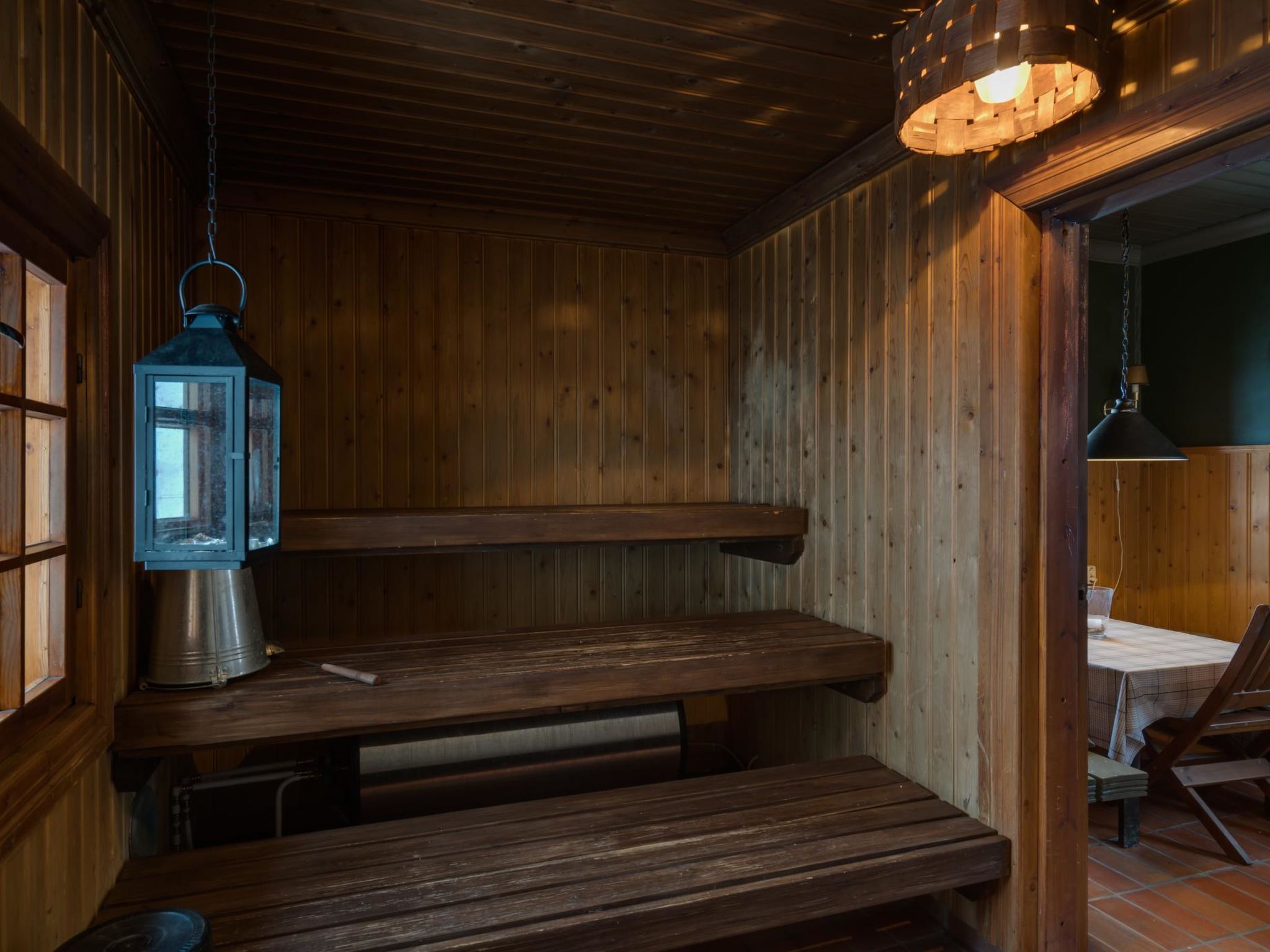 Pikkupehtoori-Binnen