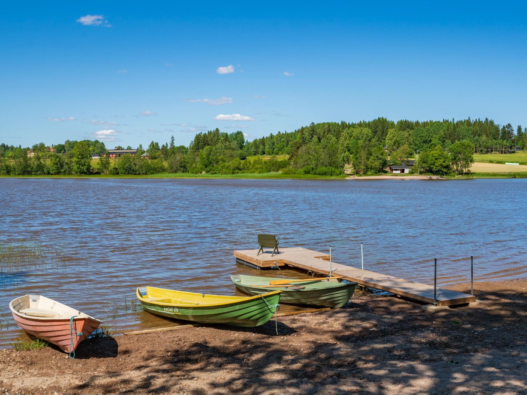 Pikkupehtoori-Binnen