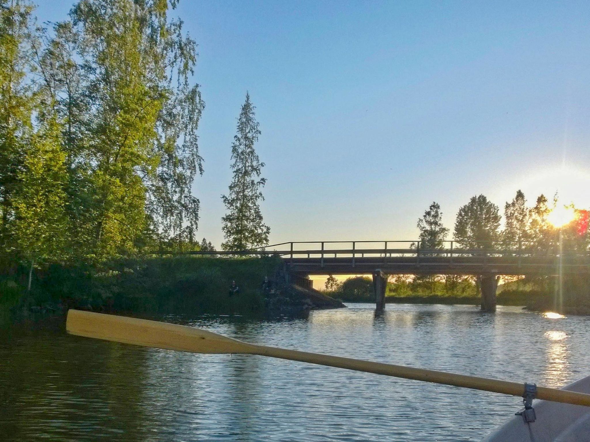 Pikkupehtoori-Binnen