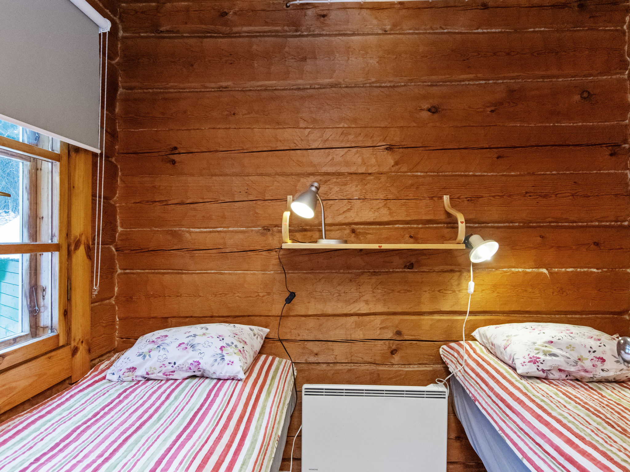 Maison Rajamaja – Intérieur, photo 15 sur 54