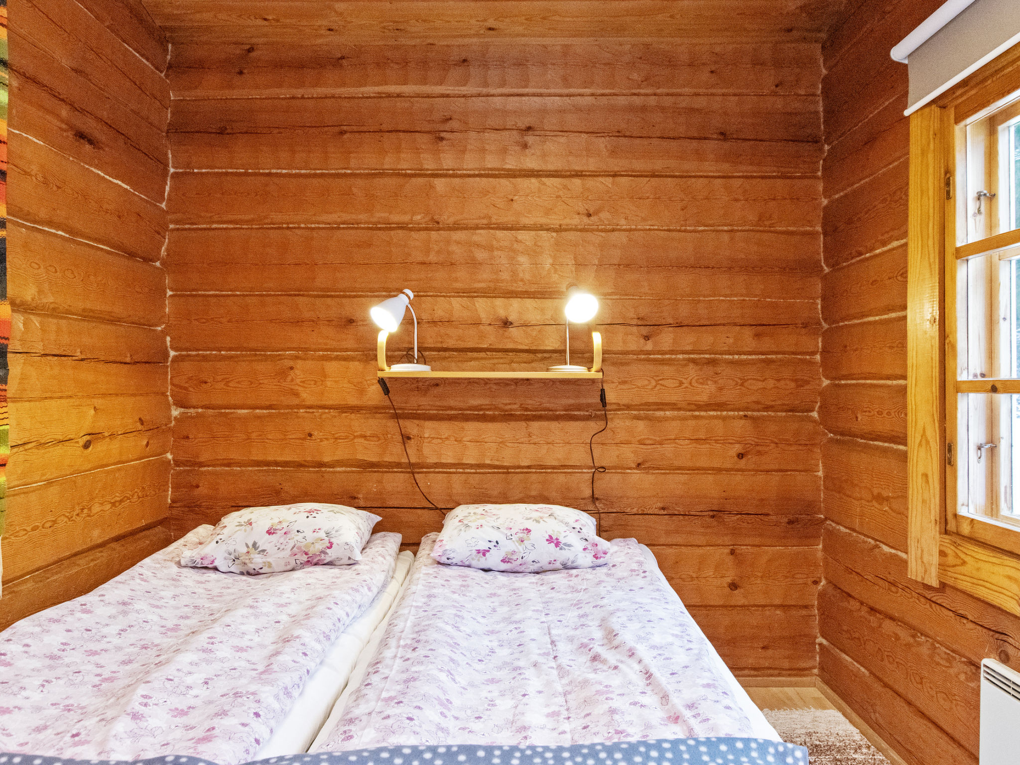 Maison Rajamaja – Intérieur, photo 16 sur 54