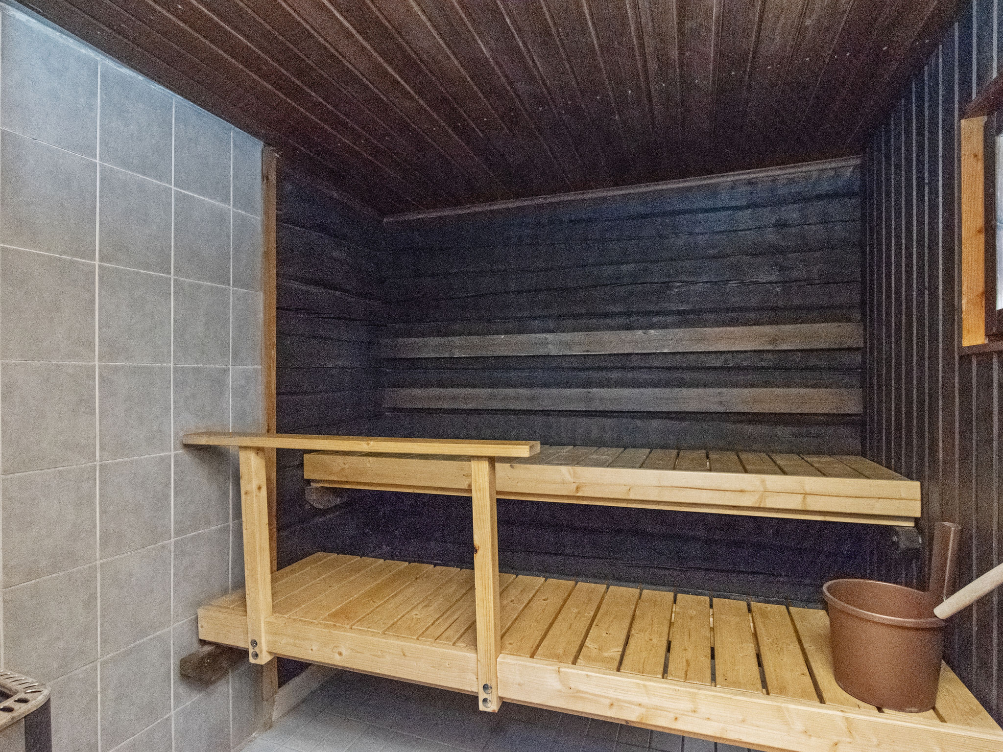 Maison Rajamaja – Intérieur, photo 17 sur 54