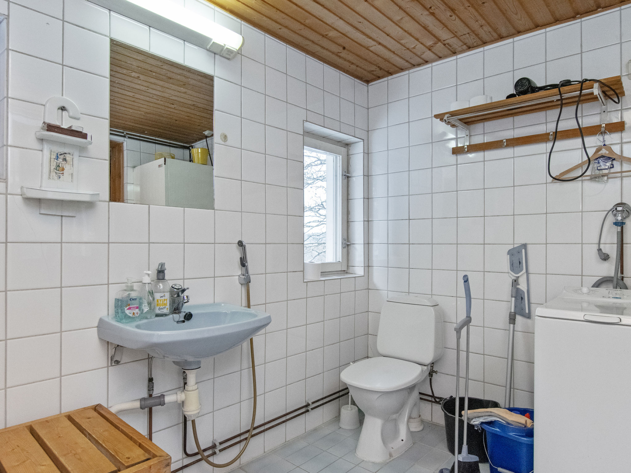 Maison Rajamaja – Intérieur, photo 19 sur 54