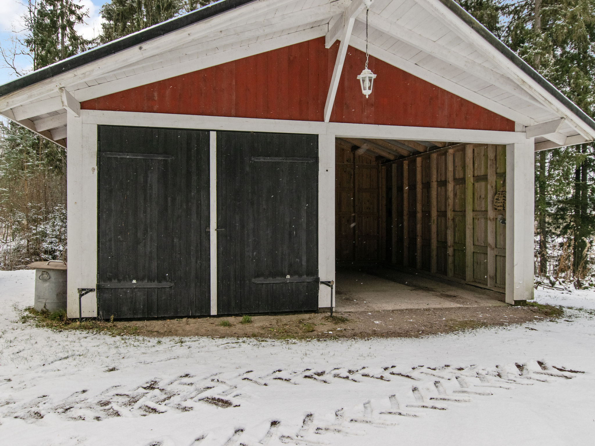 Maison Rajamaja – Intérieur, photo 23 sur 54