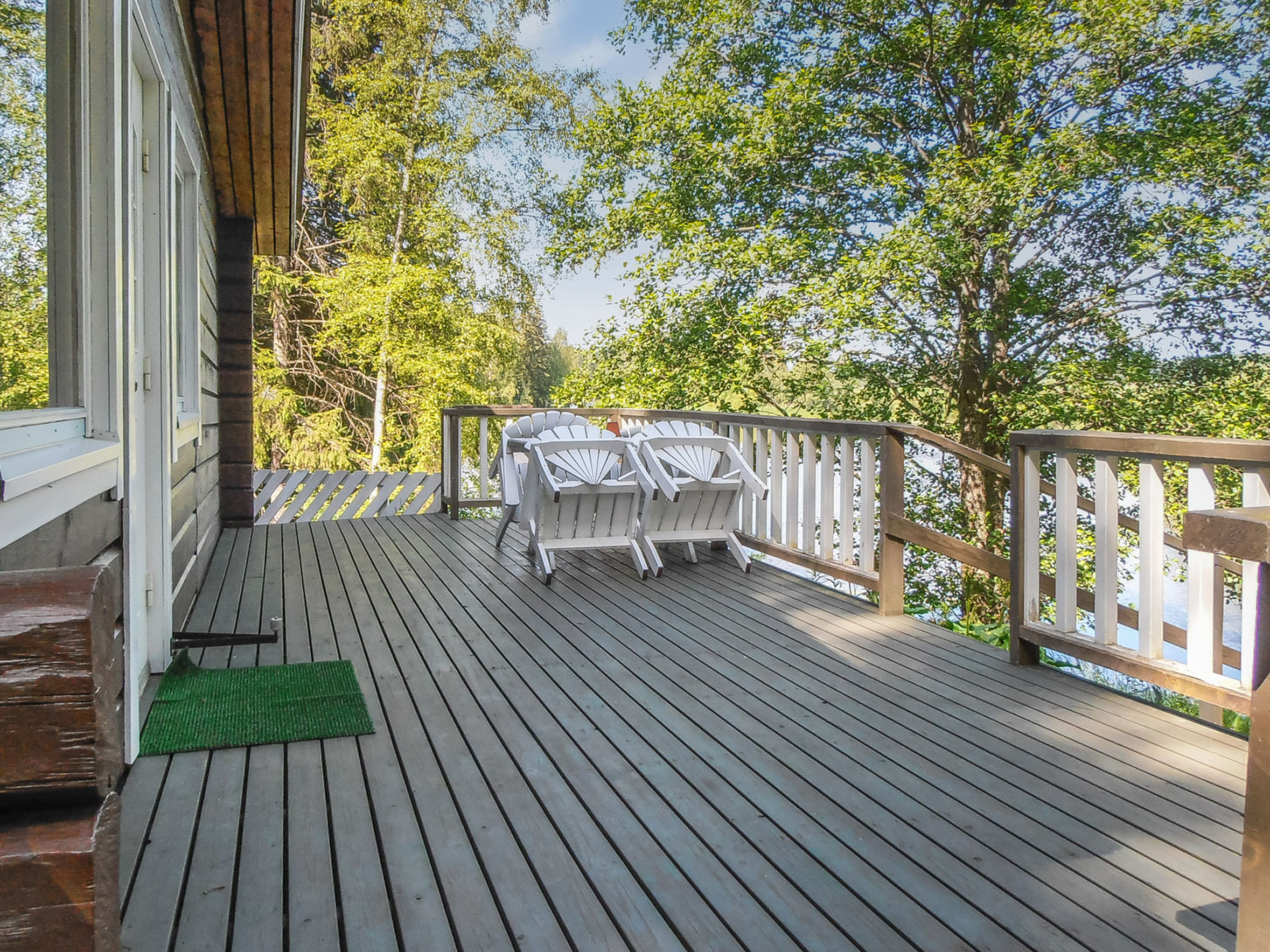 Maison Rajamaja – Intérieur, photo 28 sur 54