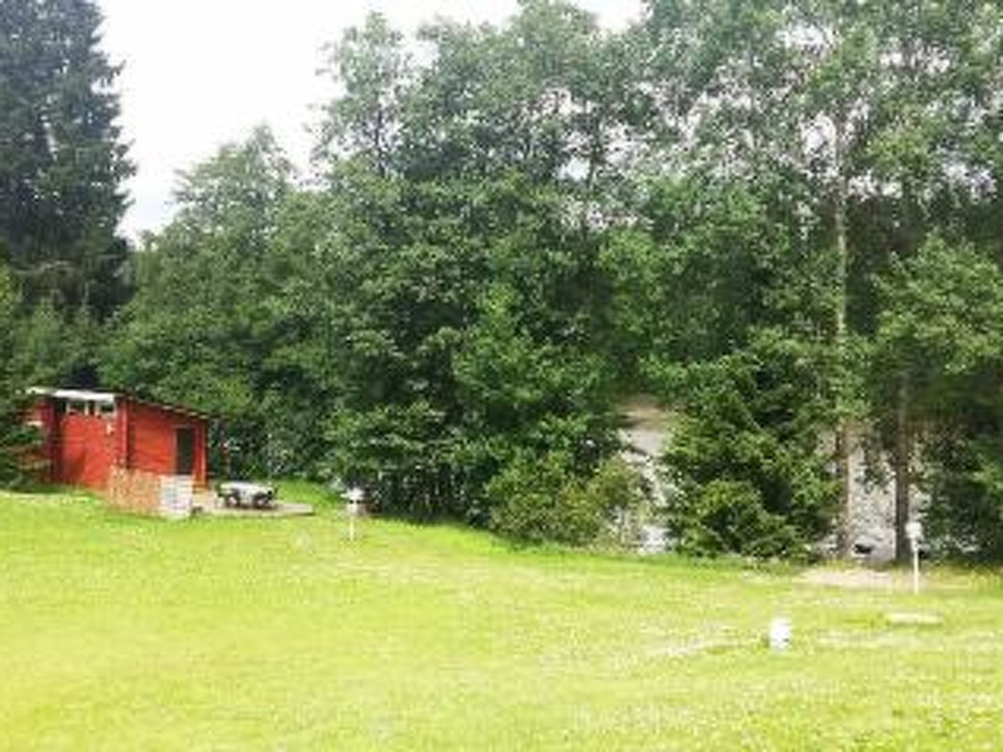 Maison Hurran ranta – Intérieur, photo 7 sur 42