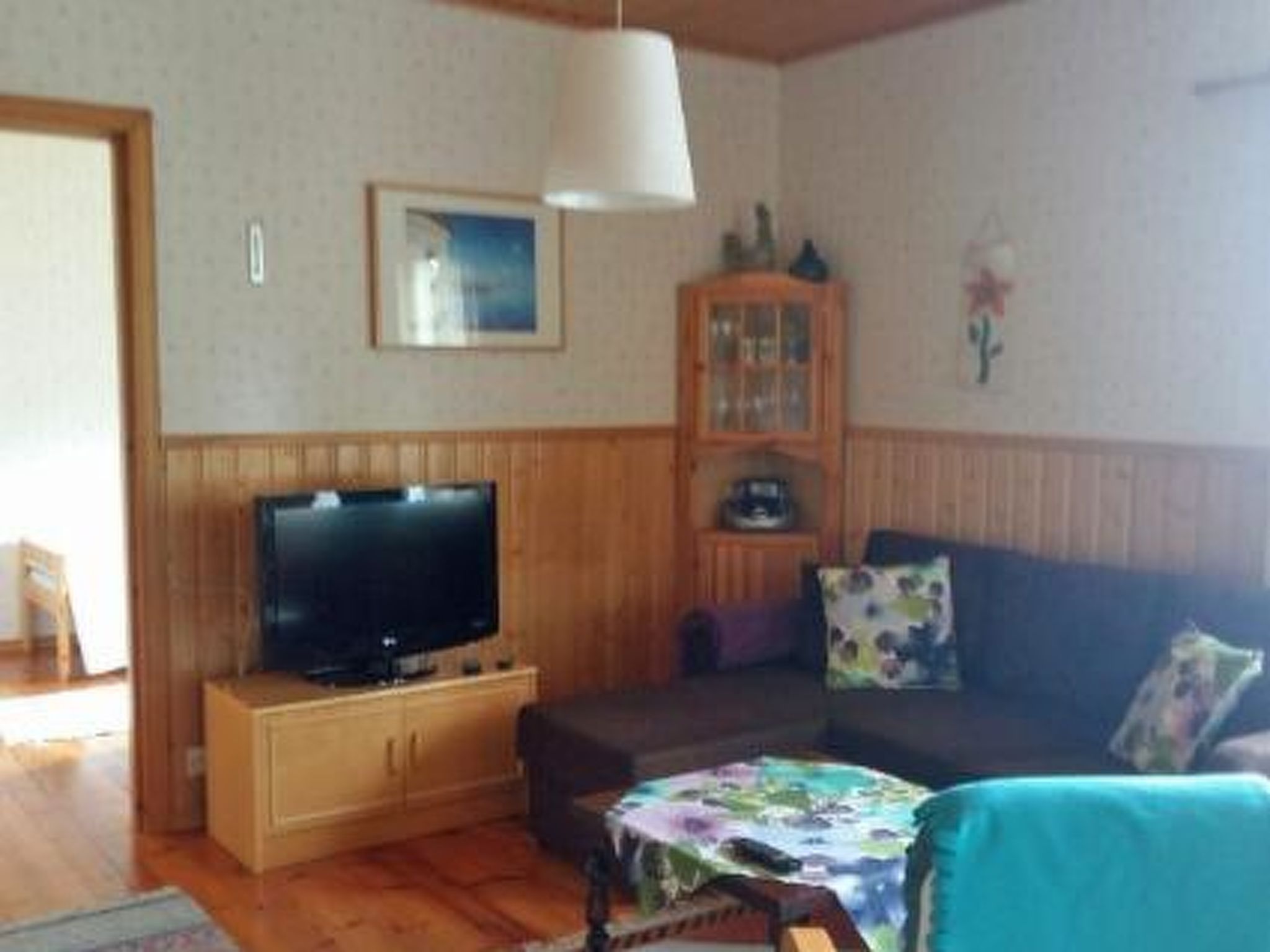 Maison Hurran ranta – Intérieur, photo 14 sur 42
