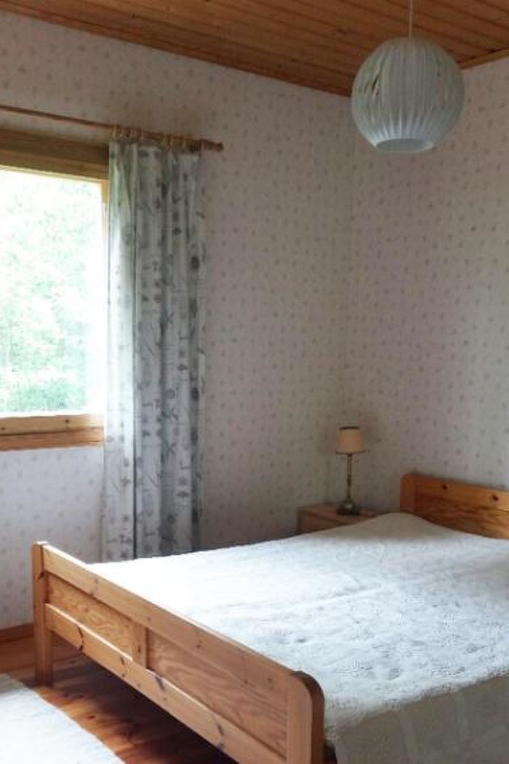 Maison Hurran ranta – Intérieur, photo 17 sur 42