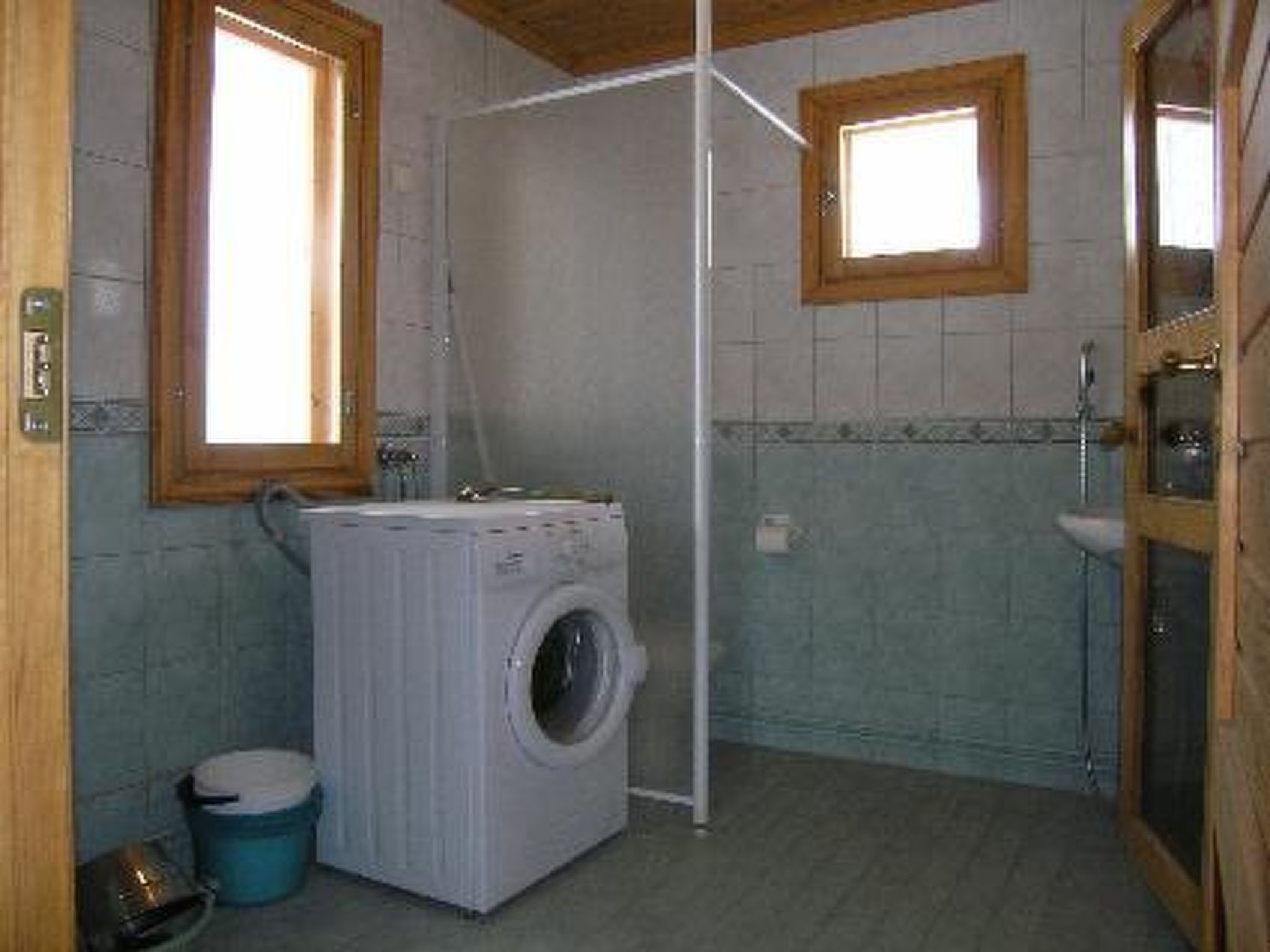 Maison Hurran ranta – Intérieur, photo 20 sur 42