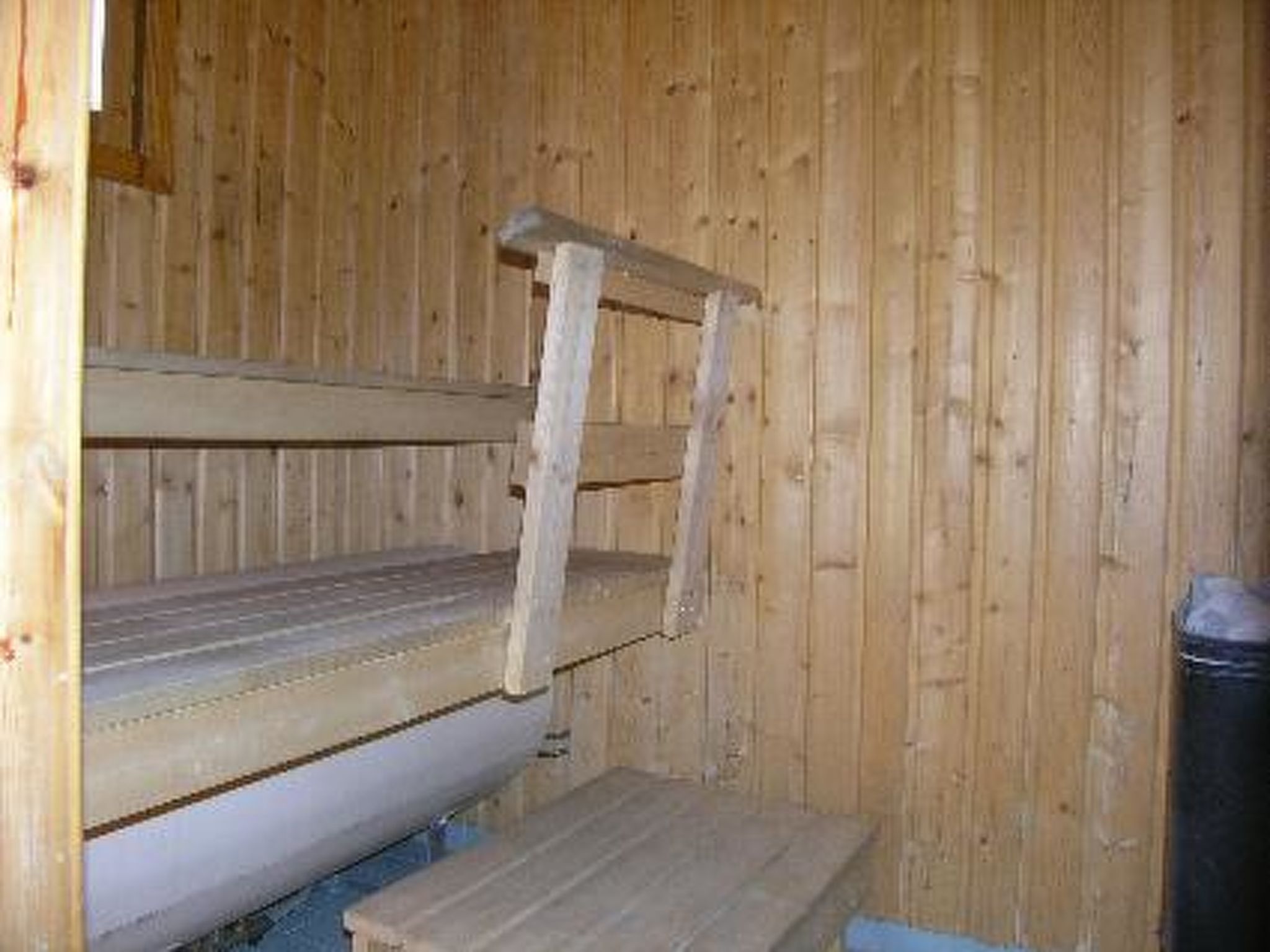 Maison Hurran ranta – Intérieur, photo 21 sur 42