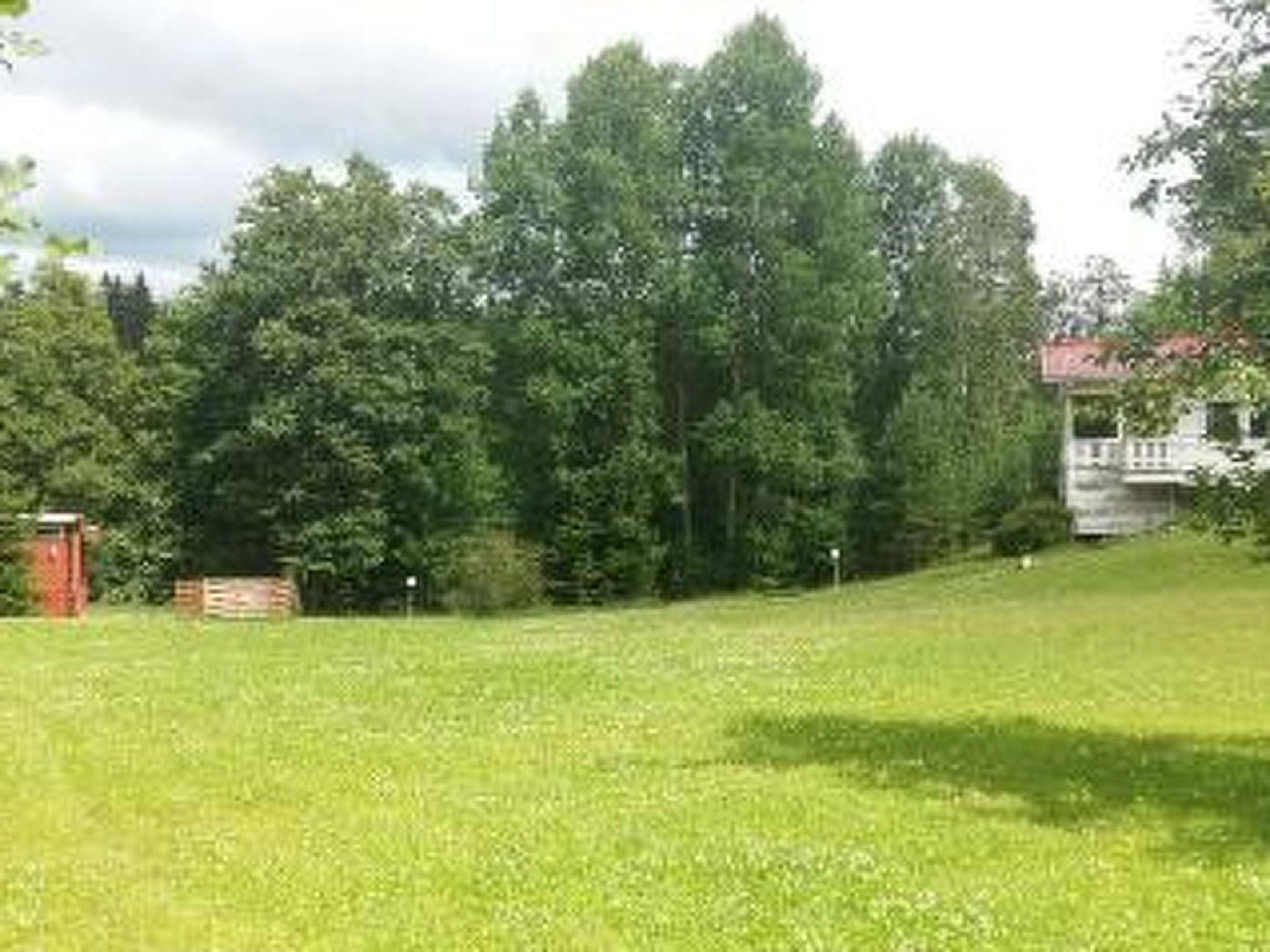 Maison Hurran ranta – Intérieur, photo 37 sur 42