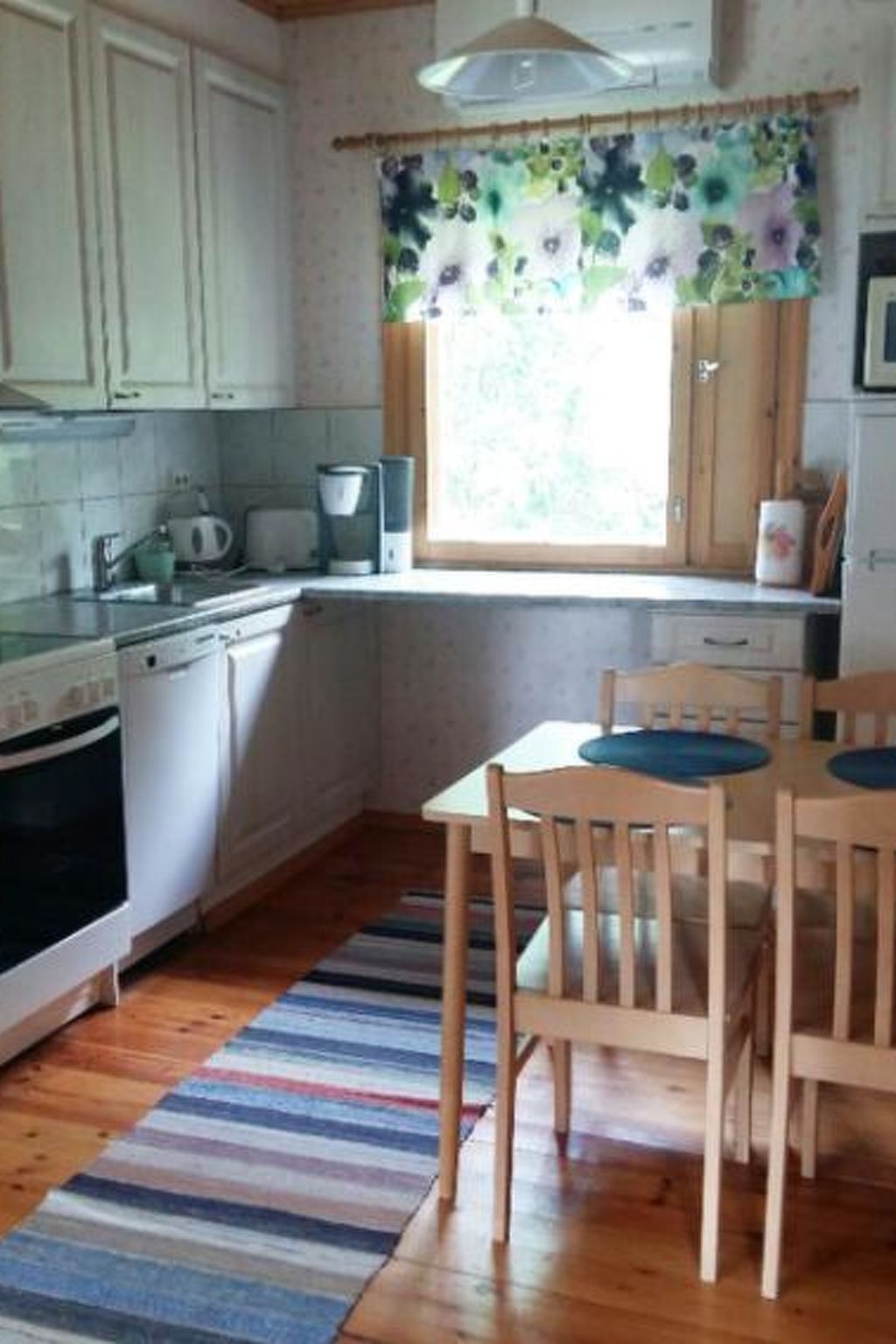Maison Hurran ranta – Intérieur, photo 35 sur 42