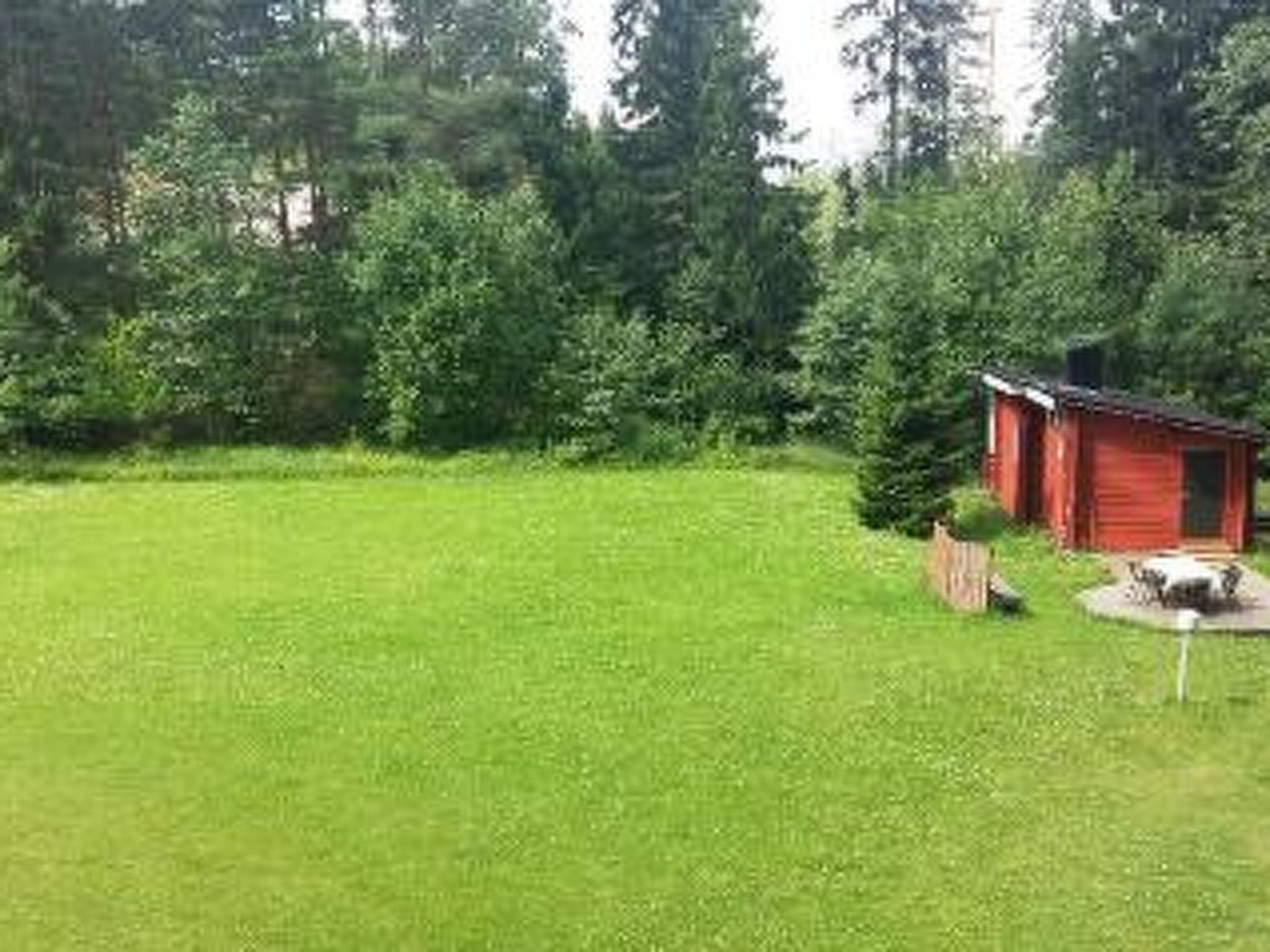 Maison Hurran ranta – Intérieur, photo 26 sur 42