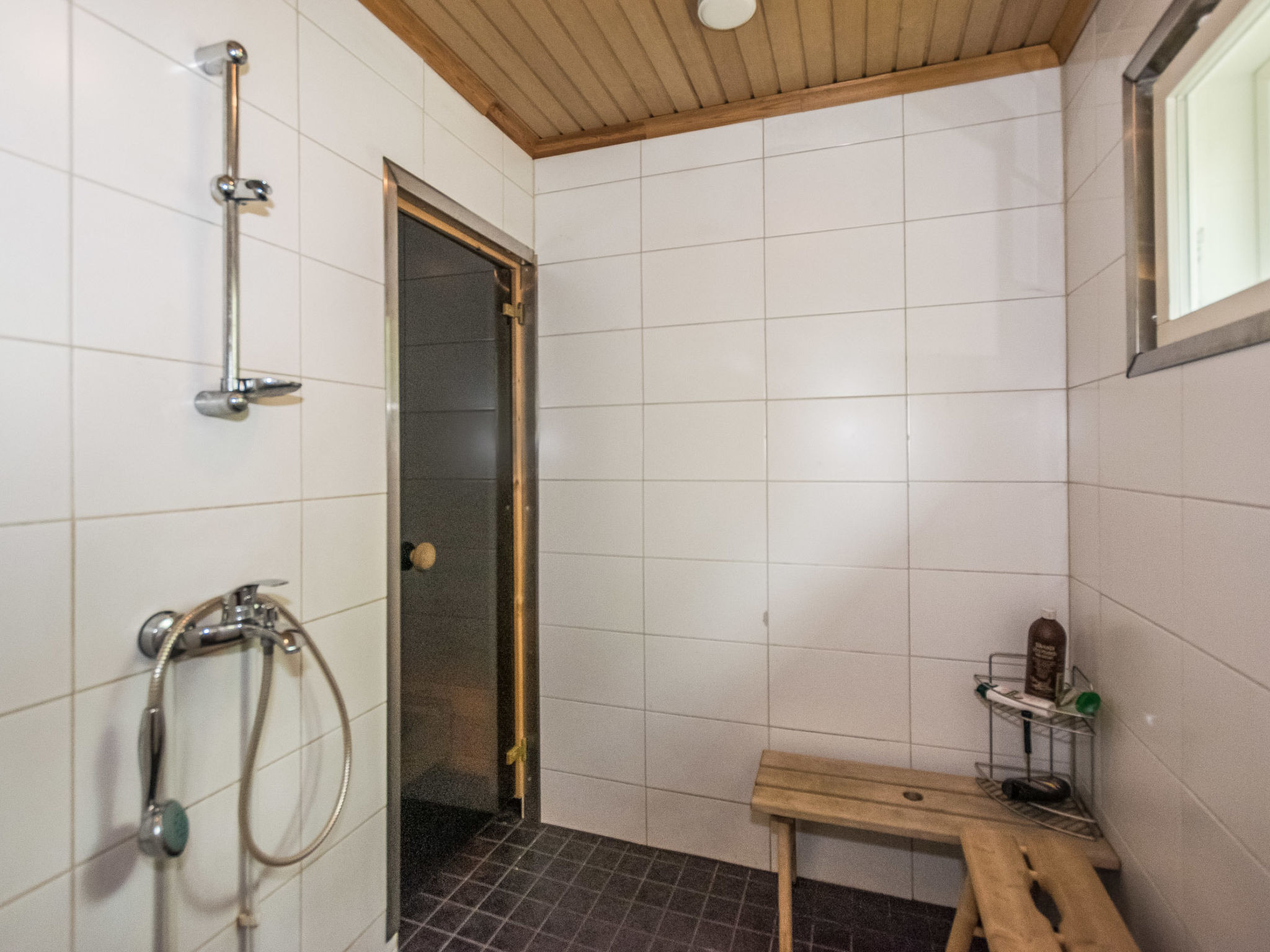 Maison Kuusela – Intérieur, photo 7 sur 28