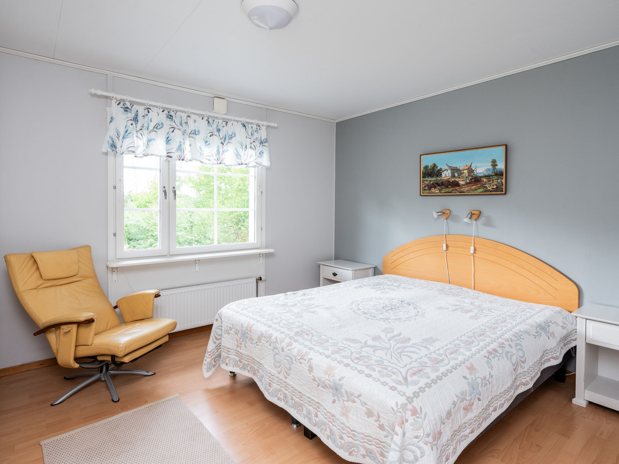 Maison Käpälämäki – Intérieur, photo 10 sur 60