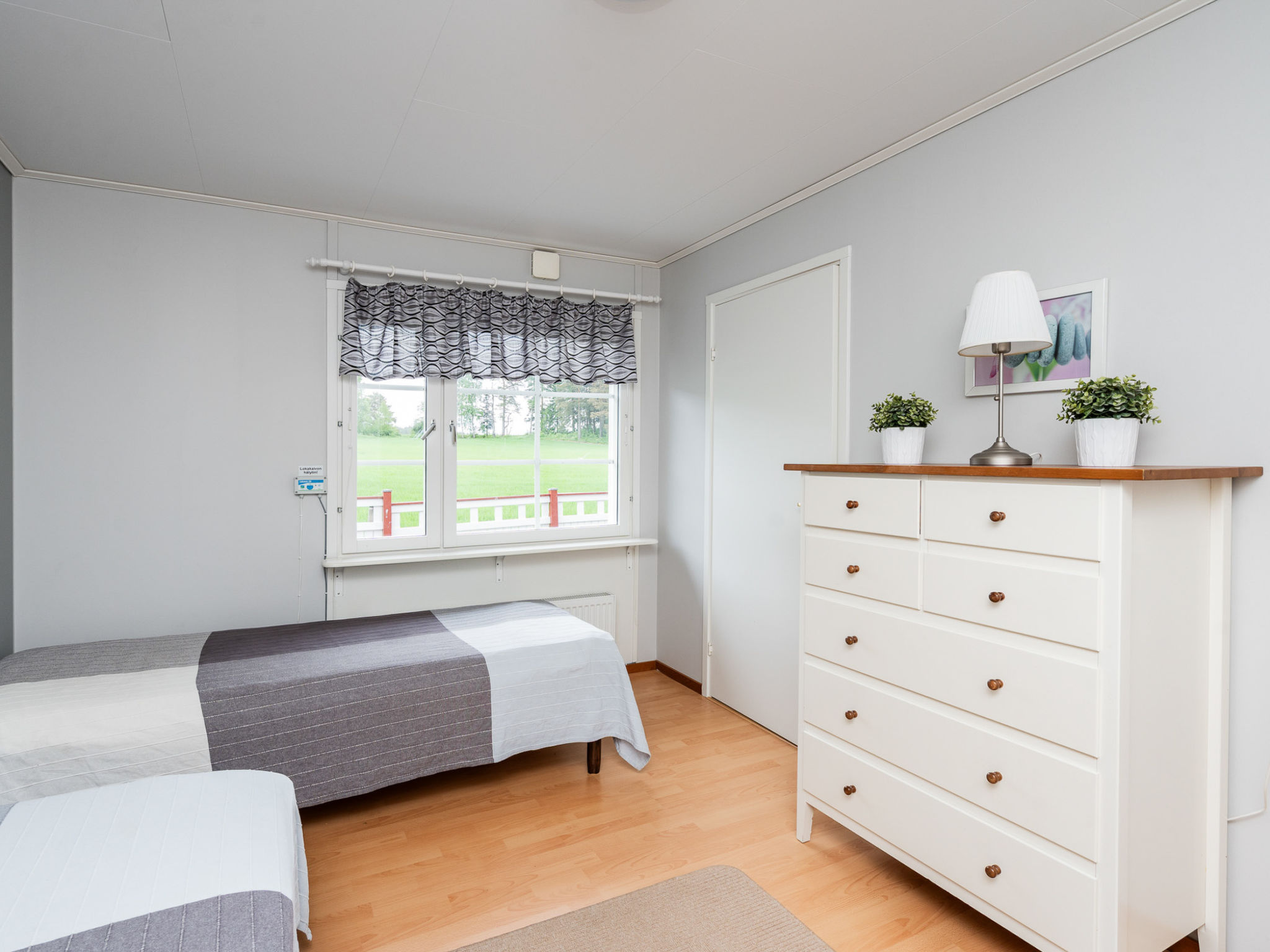 Maison Käpälämäki – Intérieur, photo 11 sur 60