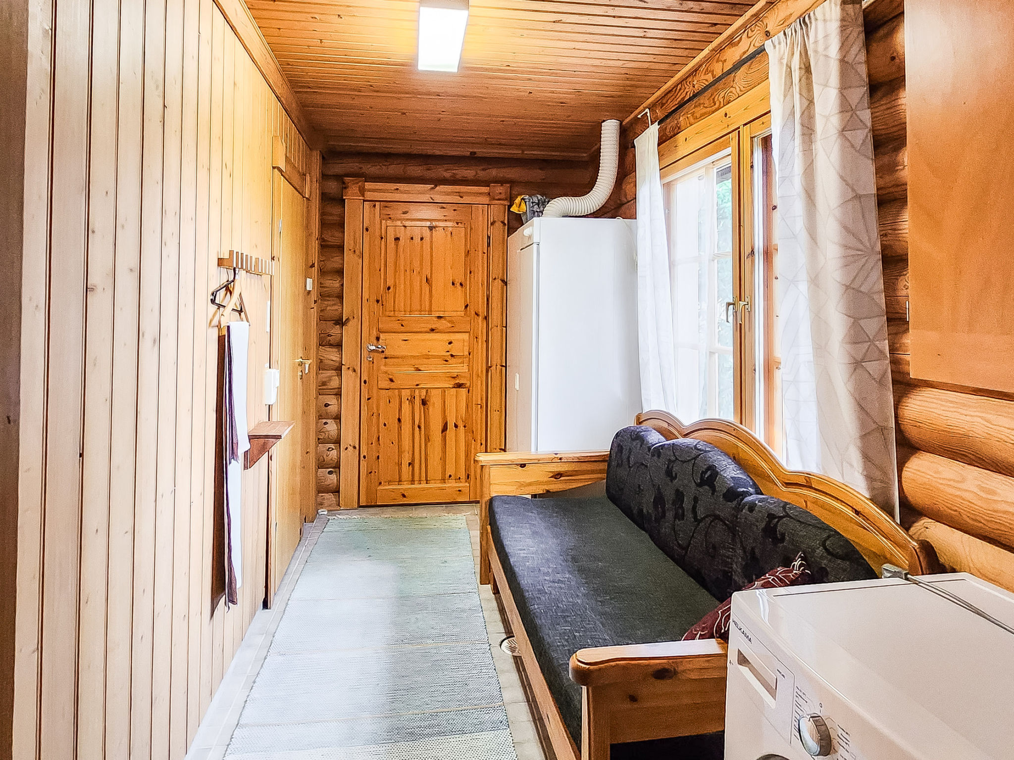 Maison Korvenniemi – Intérieur, photo 48 sur 62