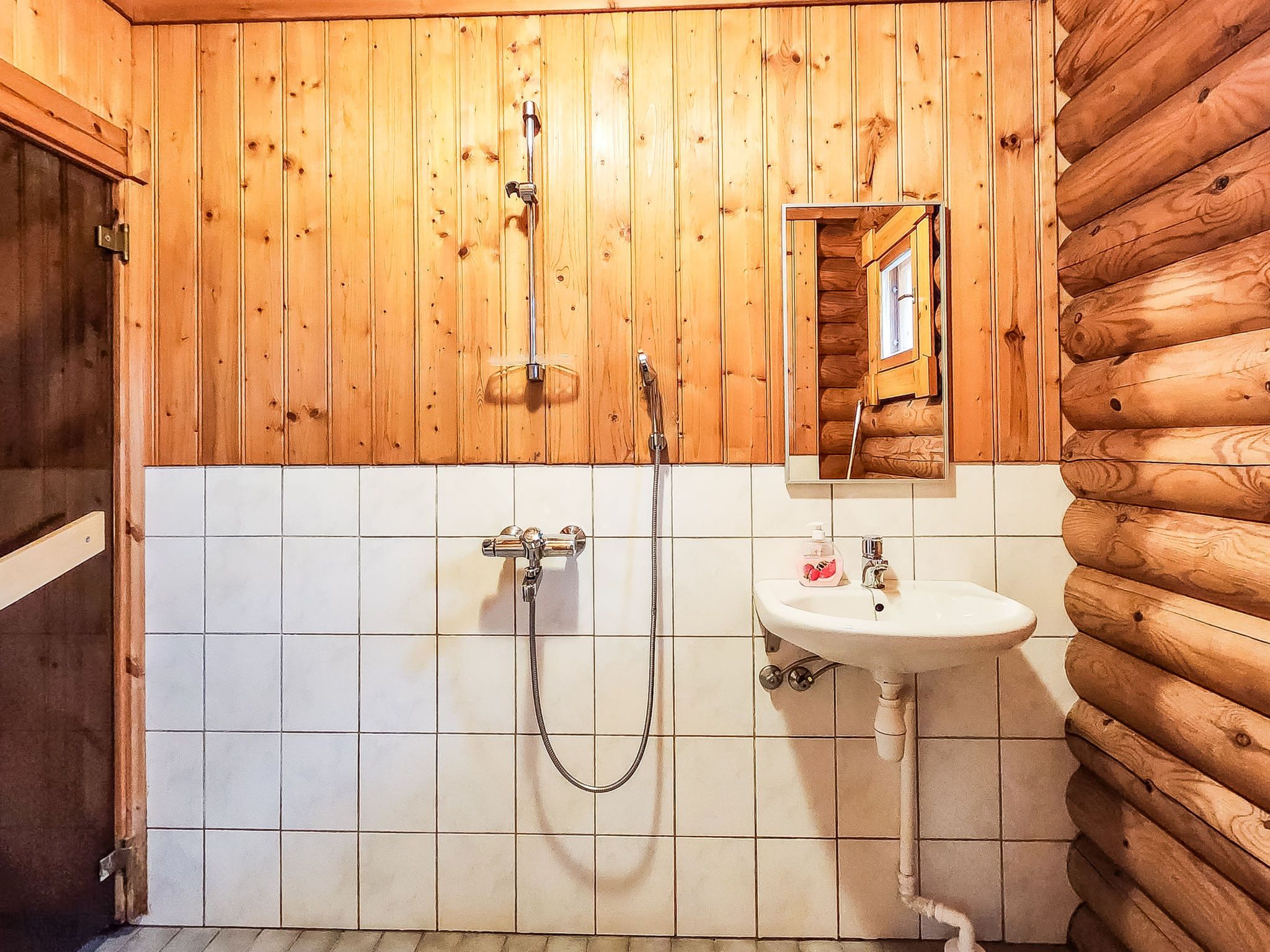 Maison Korvenniemi – Intérieur, photo 51 sur 62