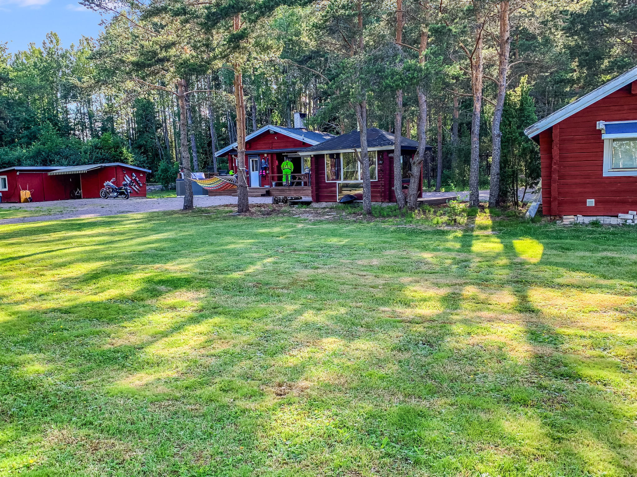 Jarsala