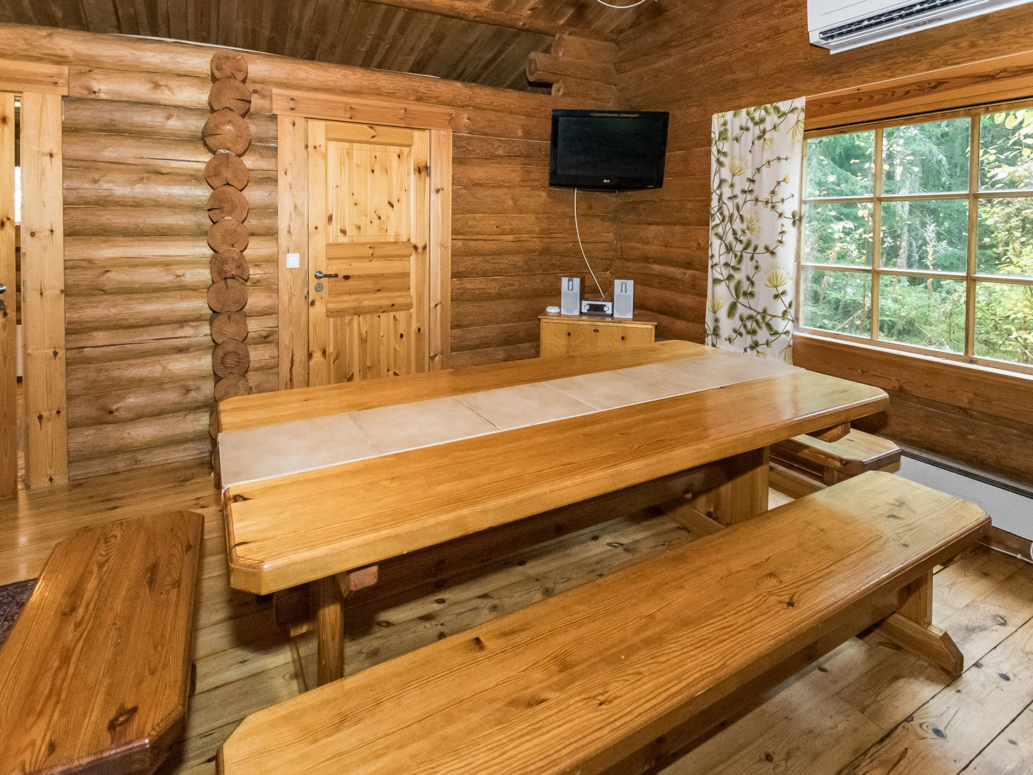 Maison Kurjenrahka – Intérieur, photo 13 sur 24
